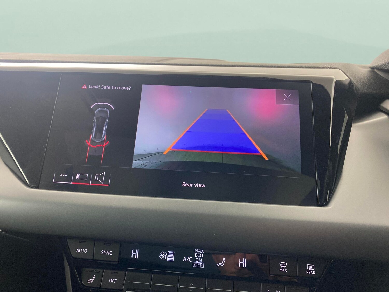 Used Audi e-tron GT for sale - 77810589: Photo 7