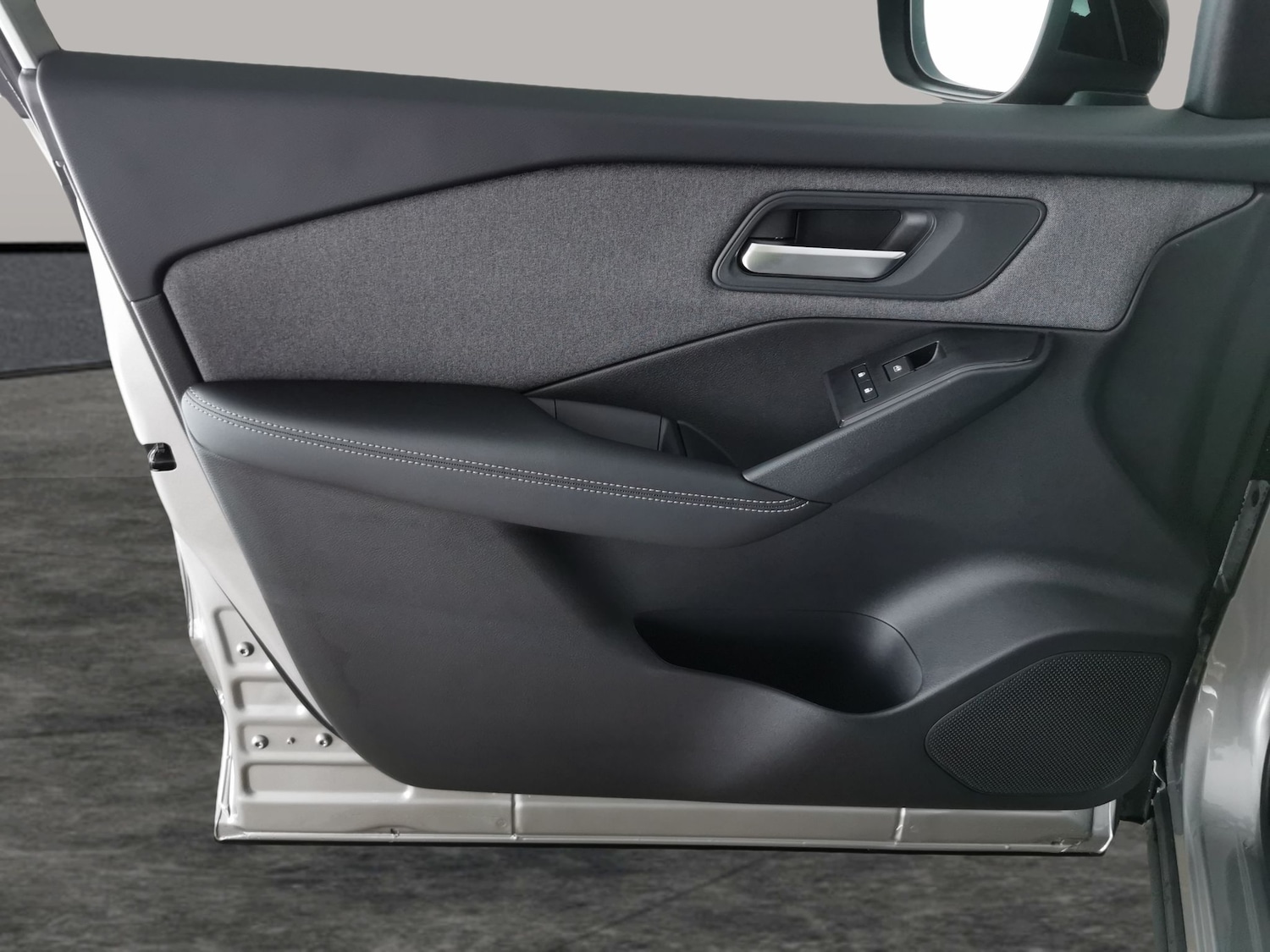 Used Nissan Qashqai 2025 for sale - 78137488: Photo 26