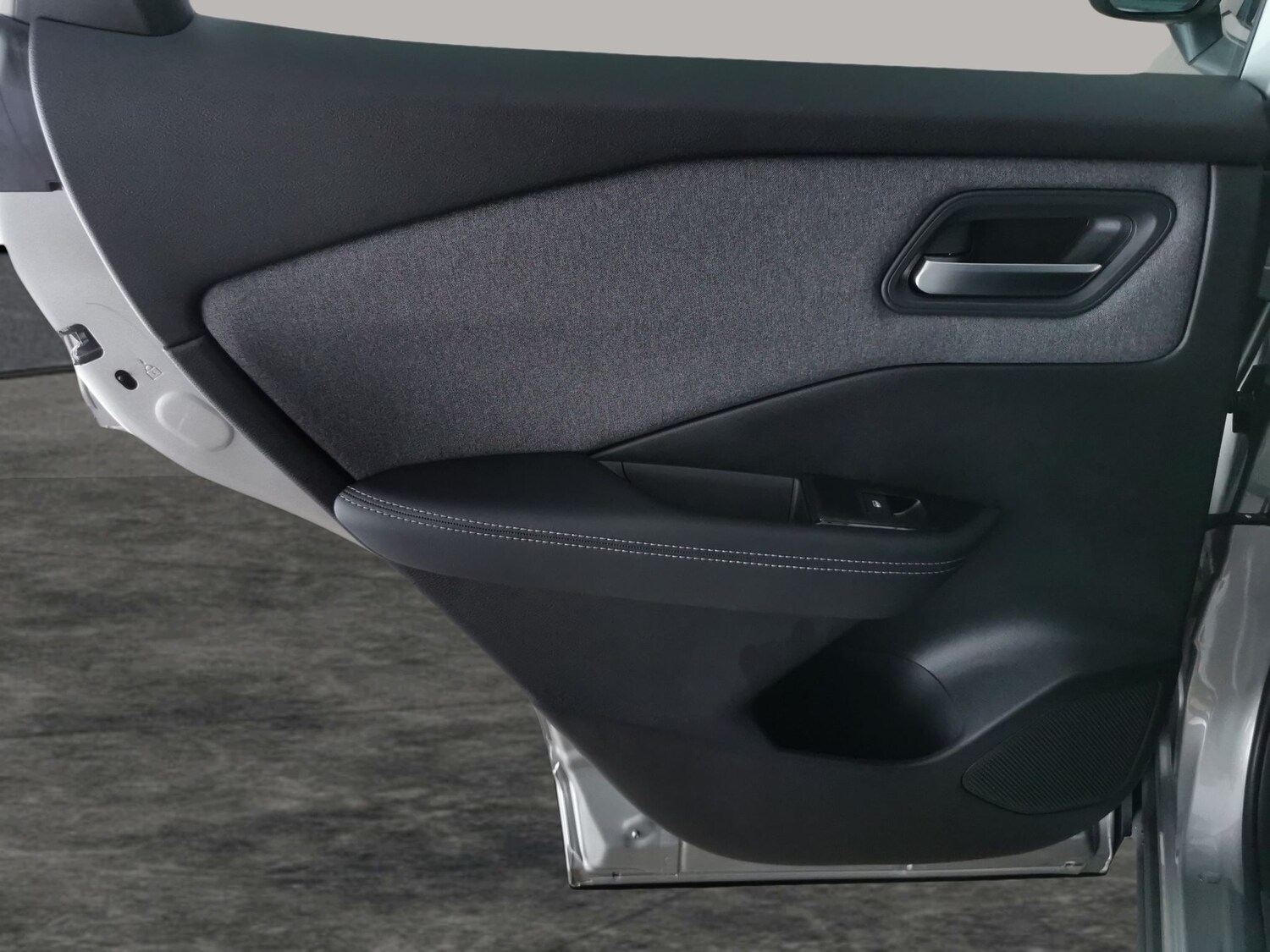 Used Nissan Qashqai 2025 for sale - 78137488: Photo 27