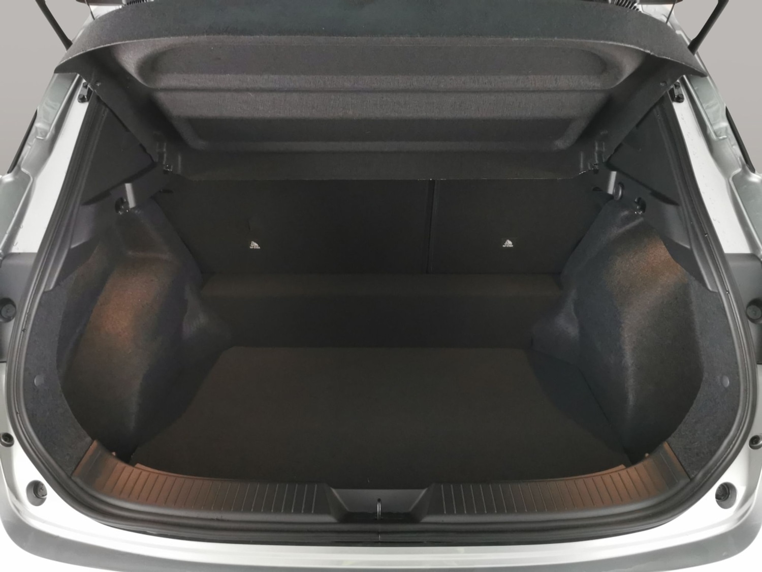 Used Nissan Qashqai 2025 for sale - 78137488: Photo 32