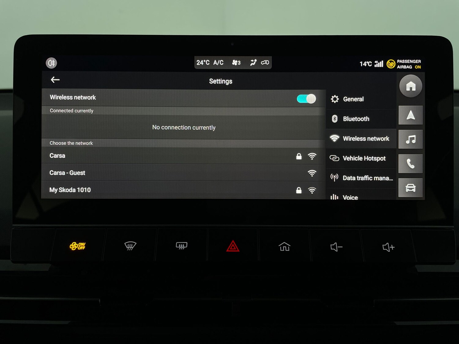 Used MG MG4 2023 for sale - 77894162: Photo 16