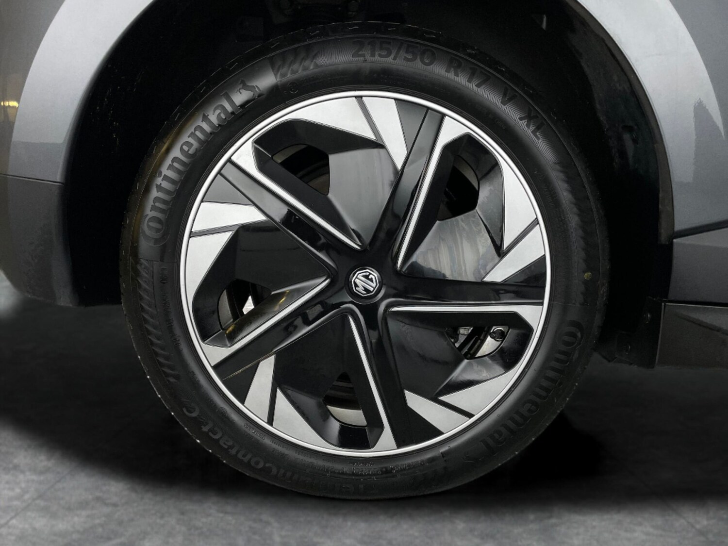 Used MG MG4 2023 for sale - 77894162: Photo 33