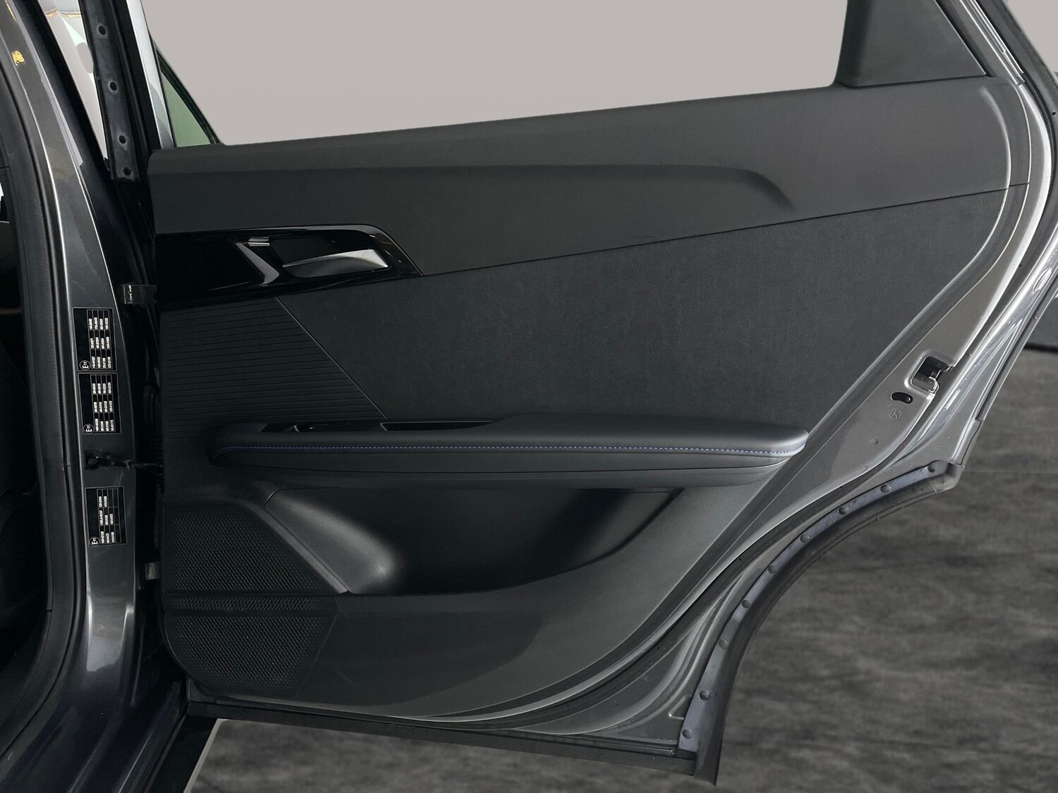 Used MG MG4 2023 for sale - 77894162: Photo 37