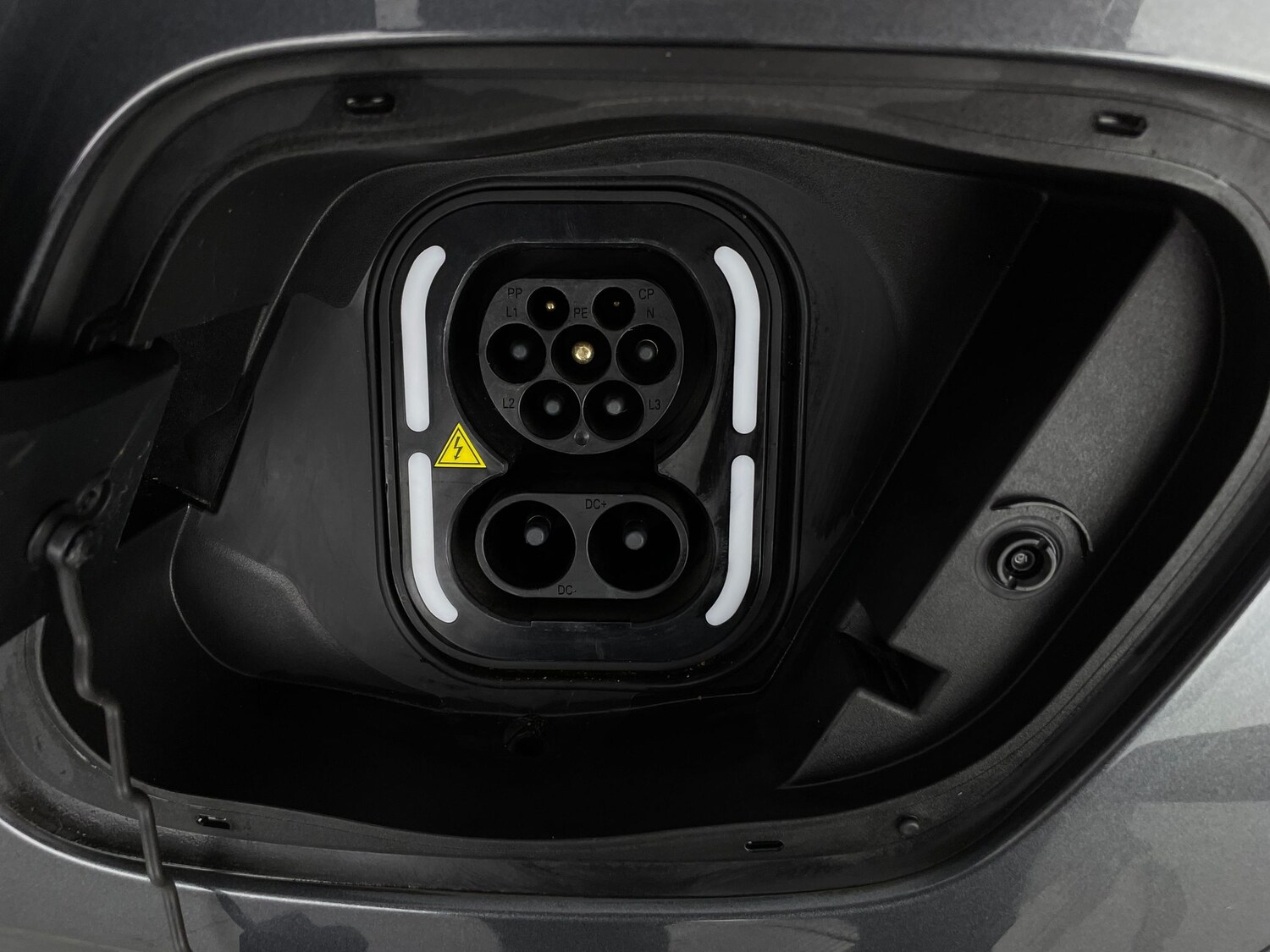 Used MG MG4 2023 for sale - 77894162: Photo 39