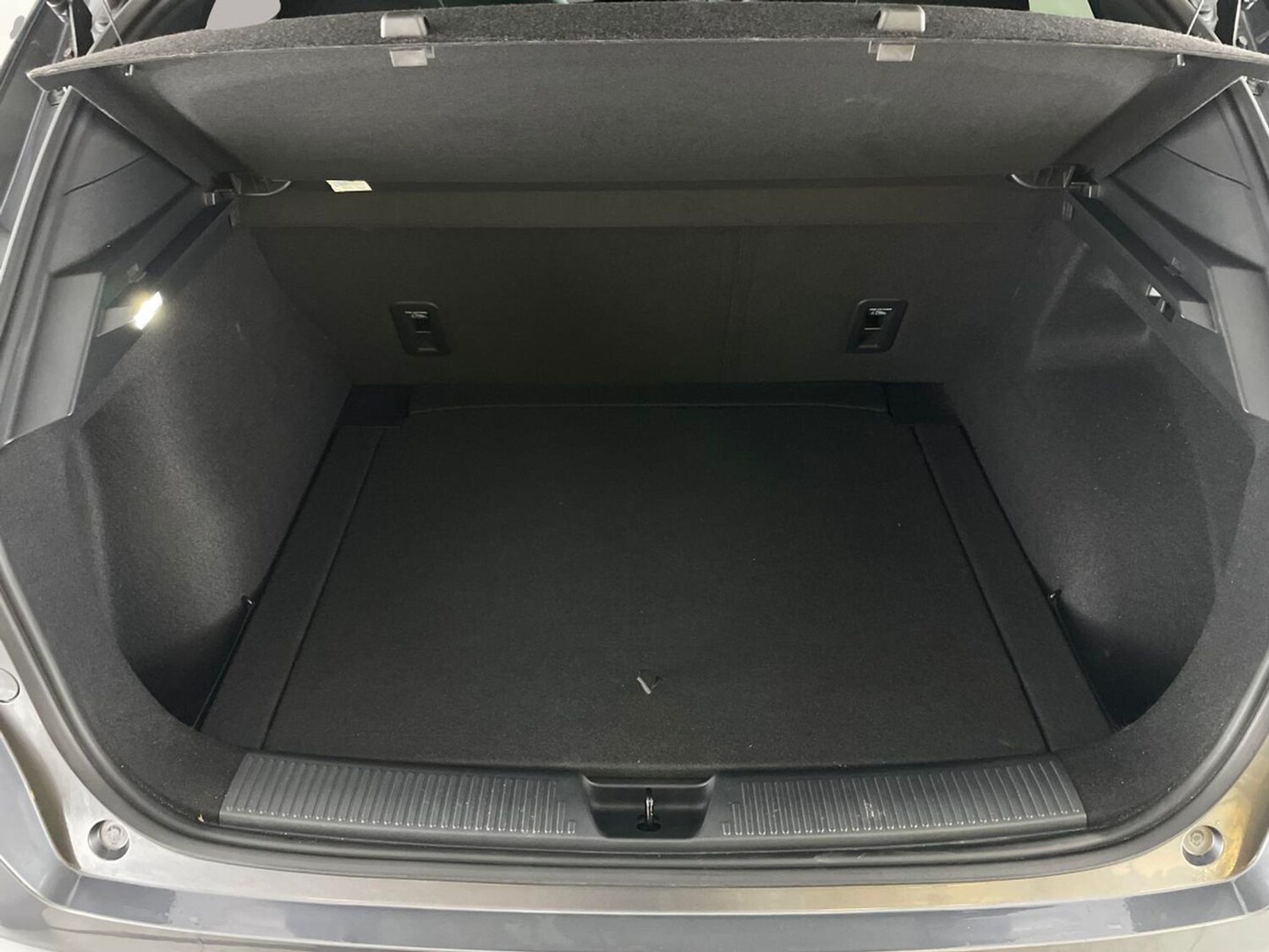 Used MG MG4 2023 for sale - 77894162: Photo 40