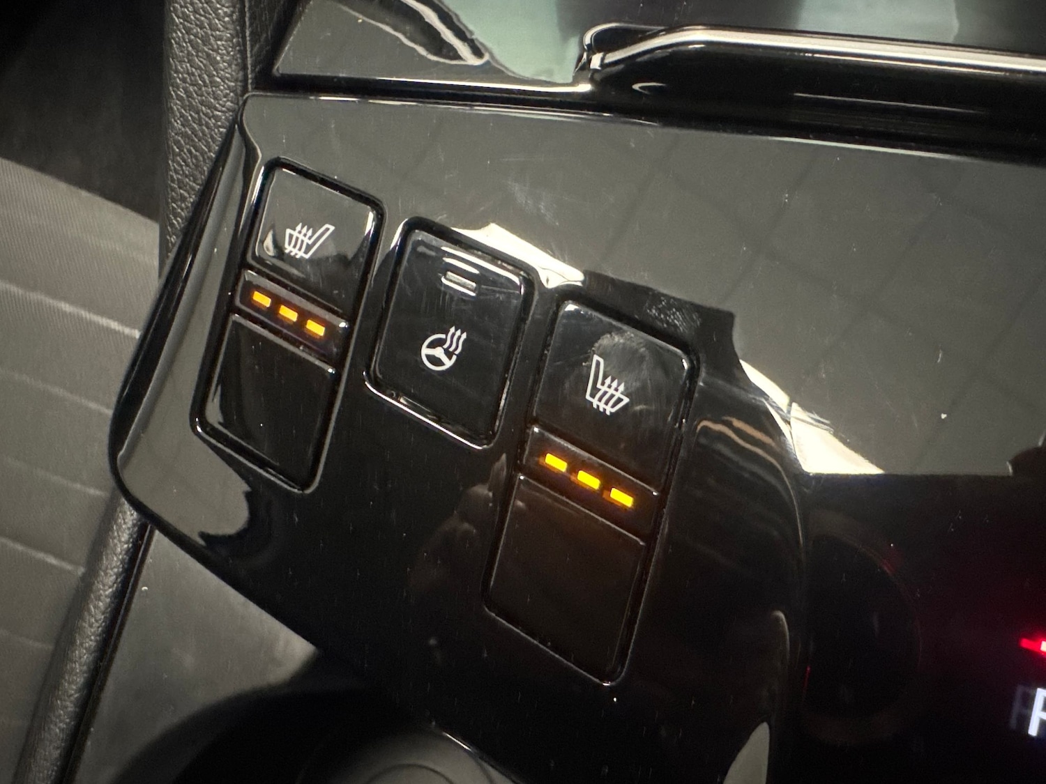 Used Kia Sportage 2024 for sale - 76616042: Photo 17