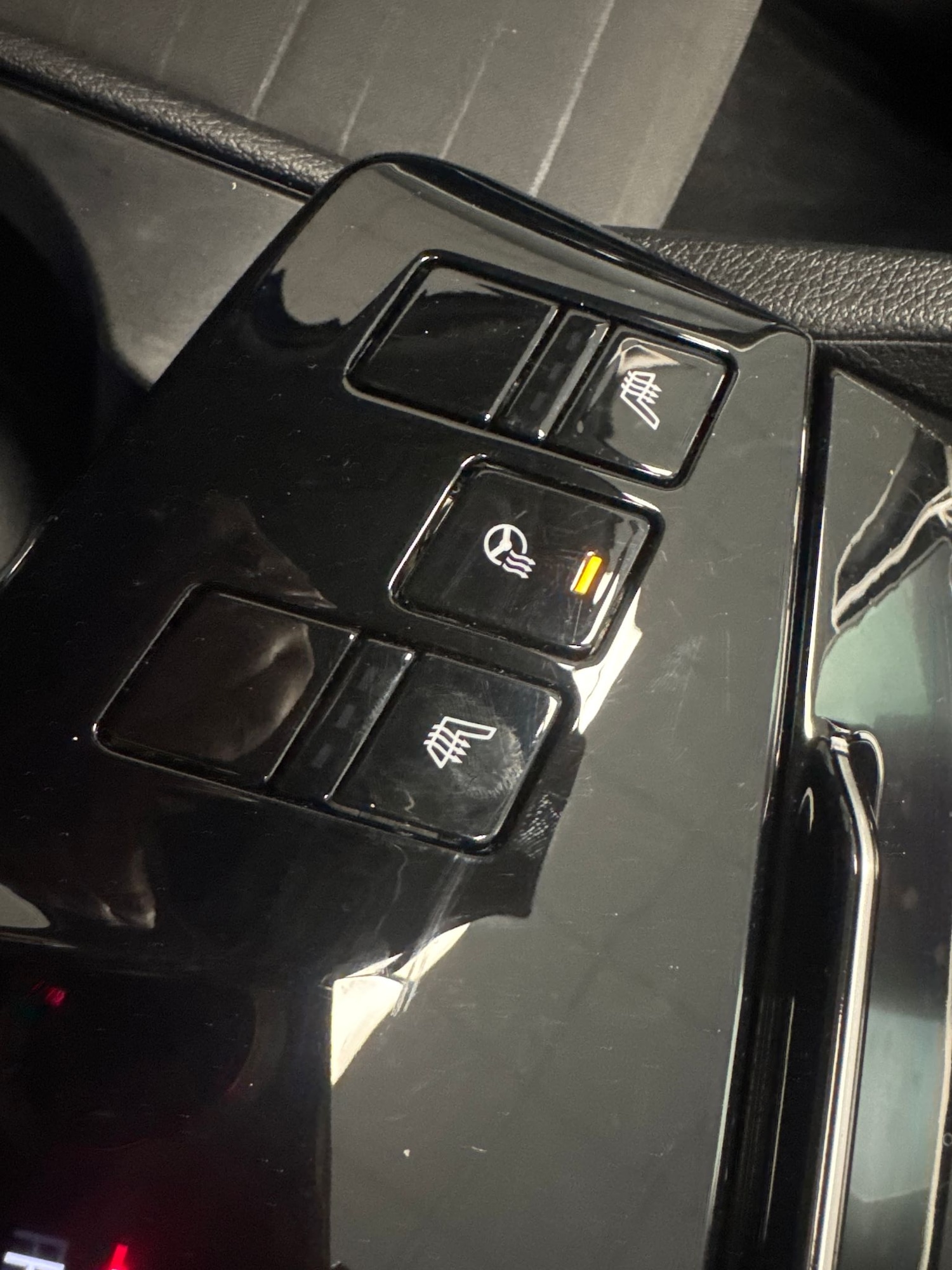 Used Kia Sportage 2024 for sale - 76616042: Photo 18