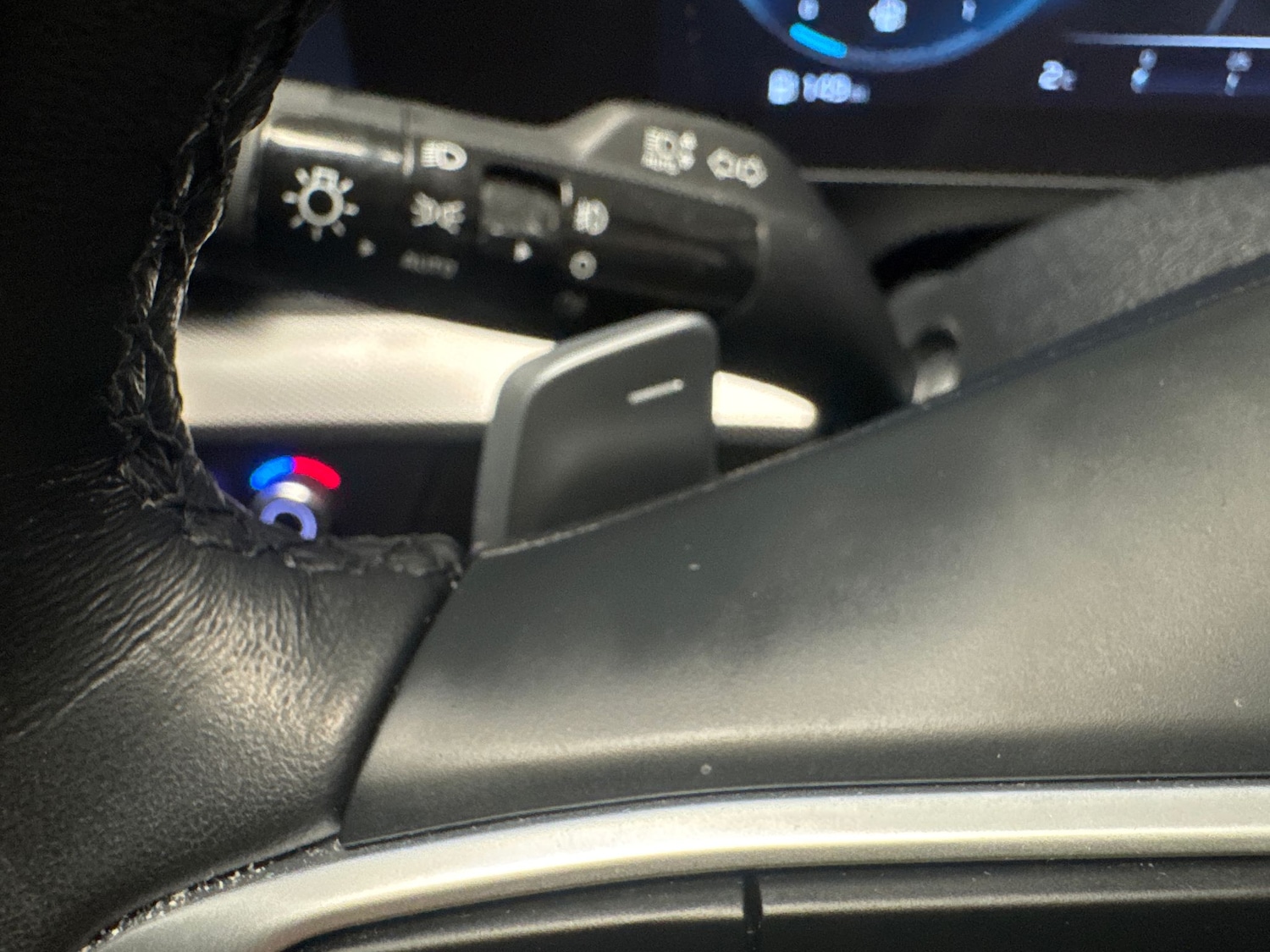 Used Kia Sportage 2024 for sale - 76616042: Photo 19