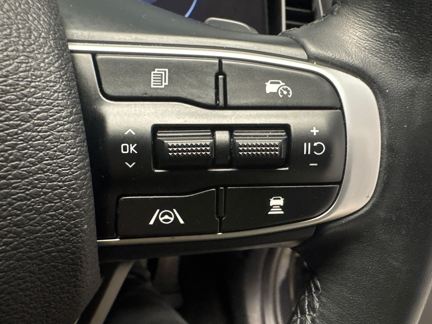 Used Kia Sportage 2024 for sale - 76616042: Photo 20