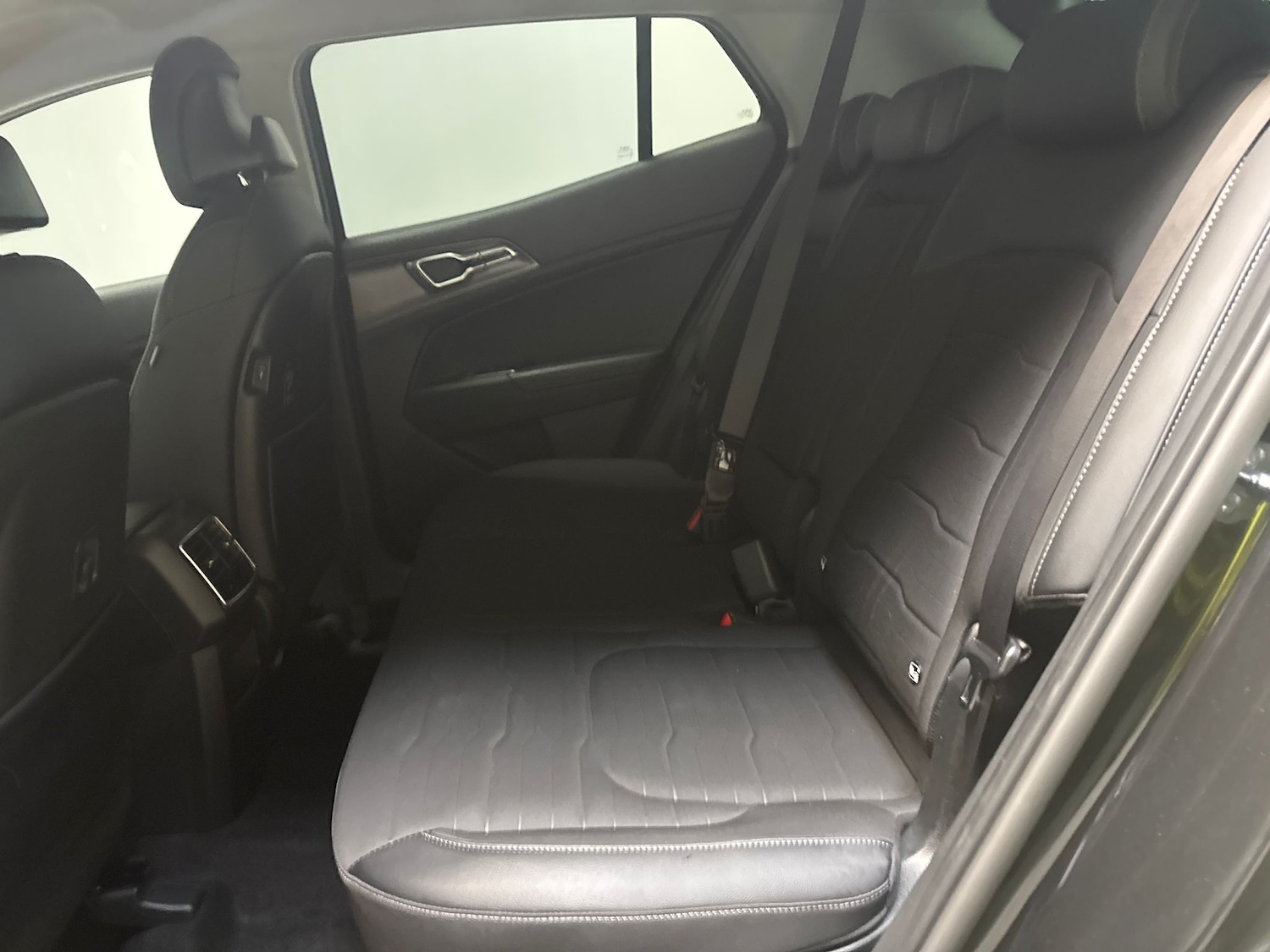 Used Kia Sportage 2024 for sale - 76616042: Photo 25