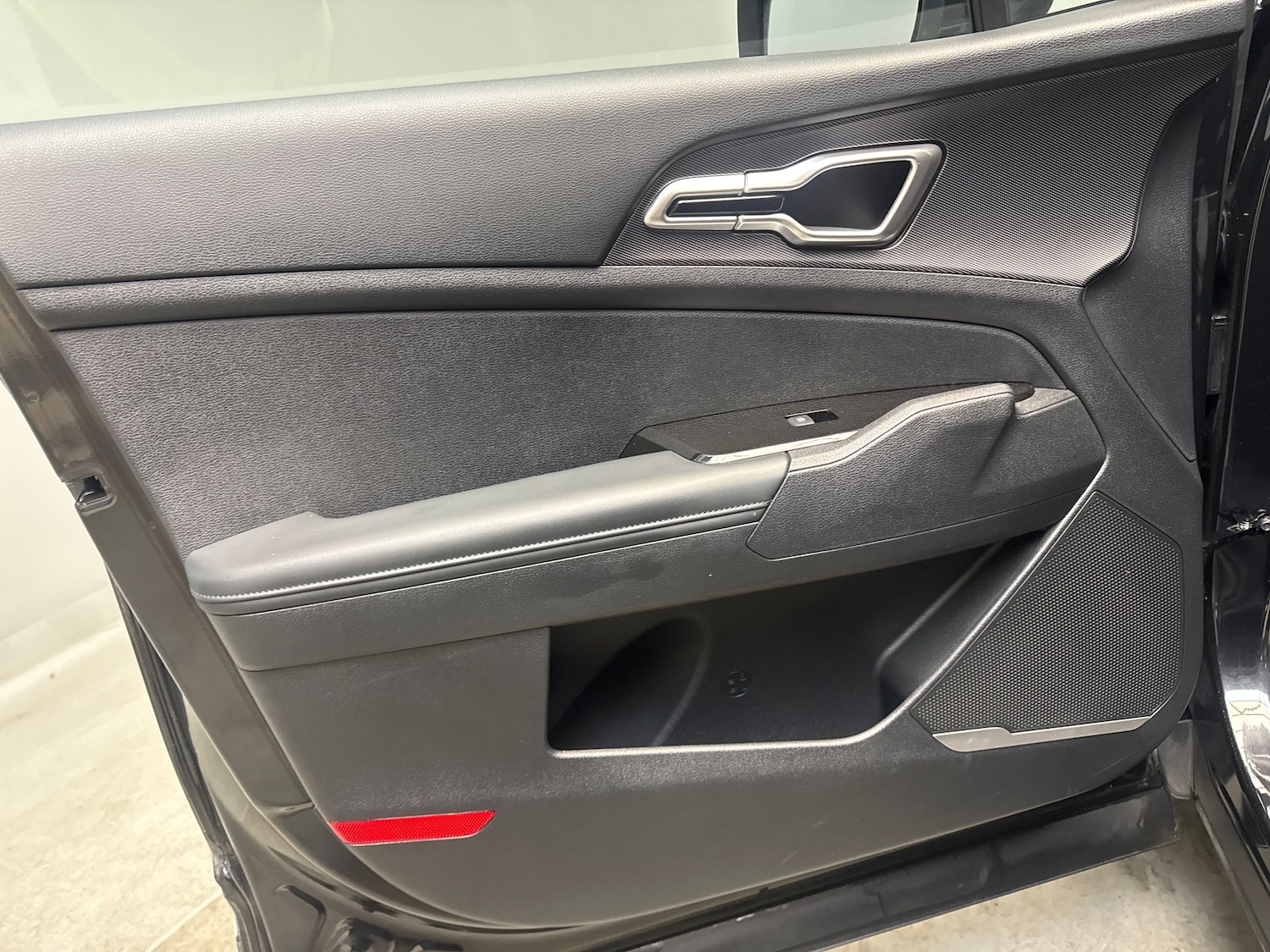 Used Kia Sportage 2024 for sale - 76616042: Photo 26