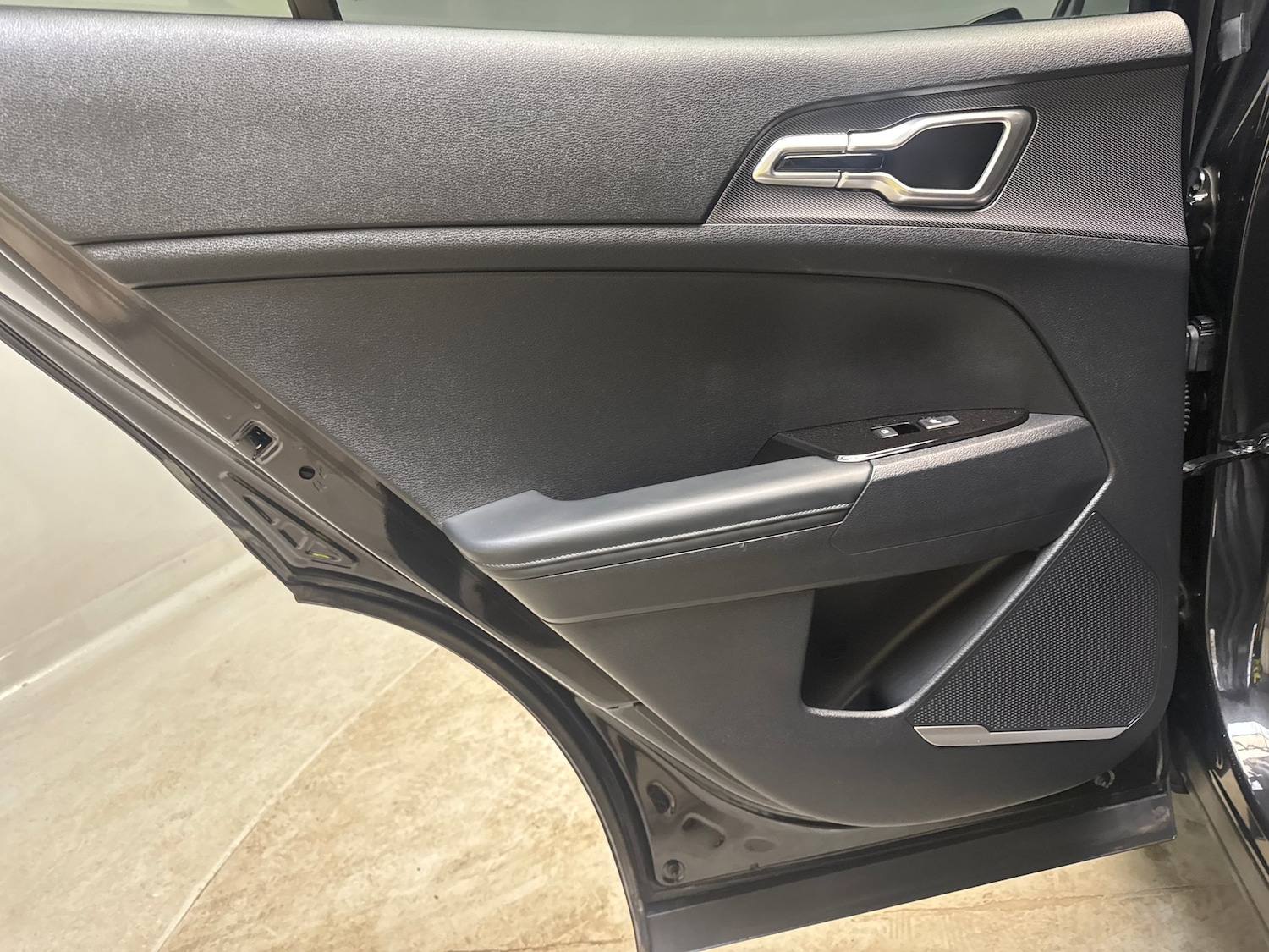 Used Kia Sportage 2024 for sale - 76616042: Photo 27