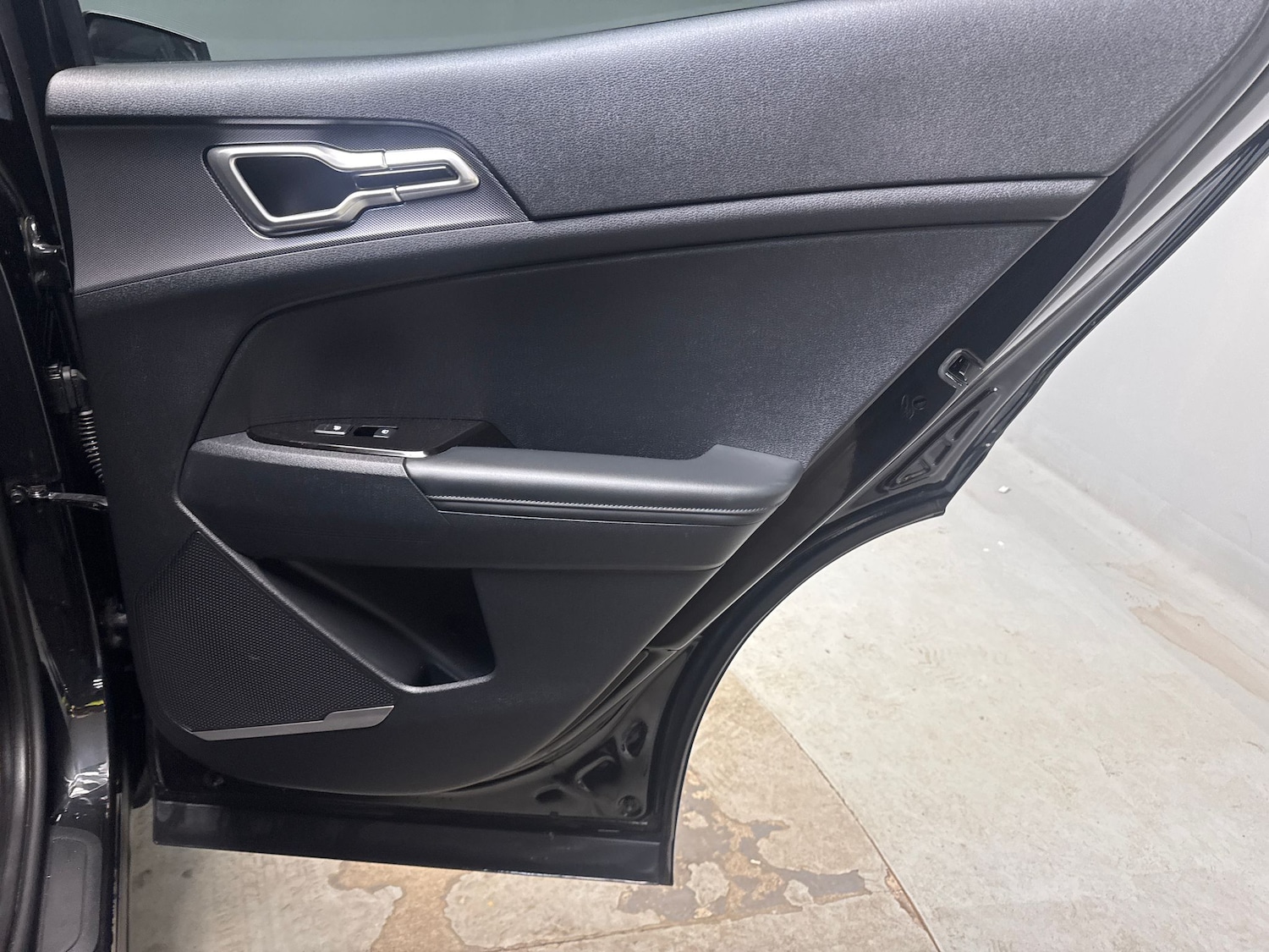 Used Kia Sportage 2024 for sale - 76616042: Photo 28