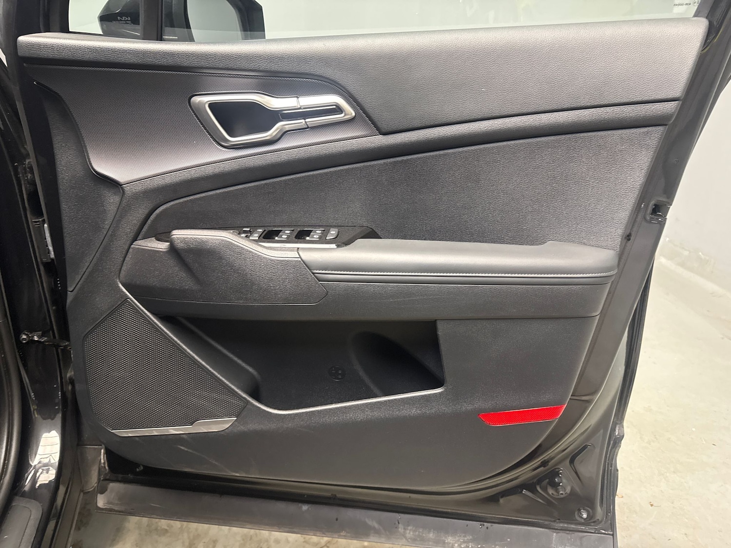 Used Kia Sportage 2024 for sale - 76616042: Photo 29