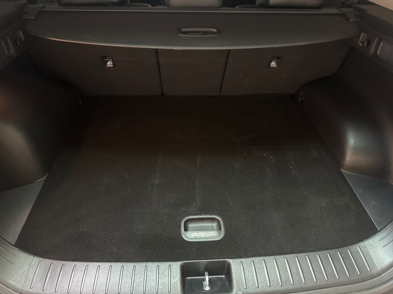 Used Kia Sportage 2024 for sale - 76616042: Photo 32