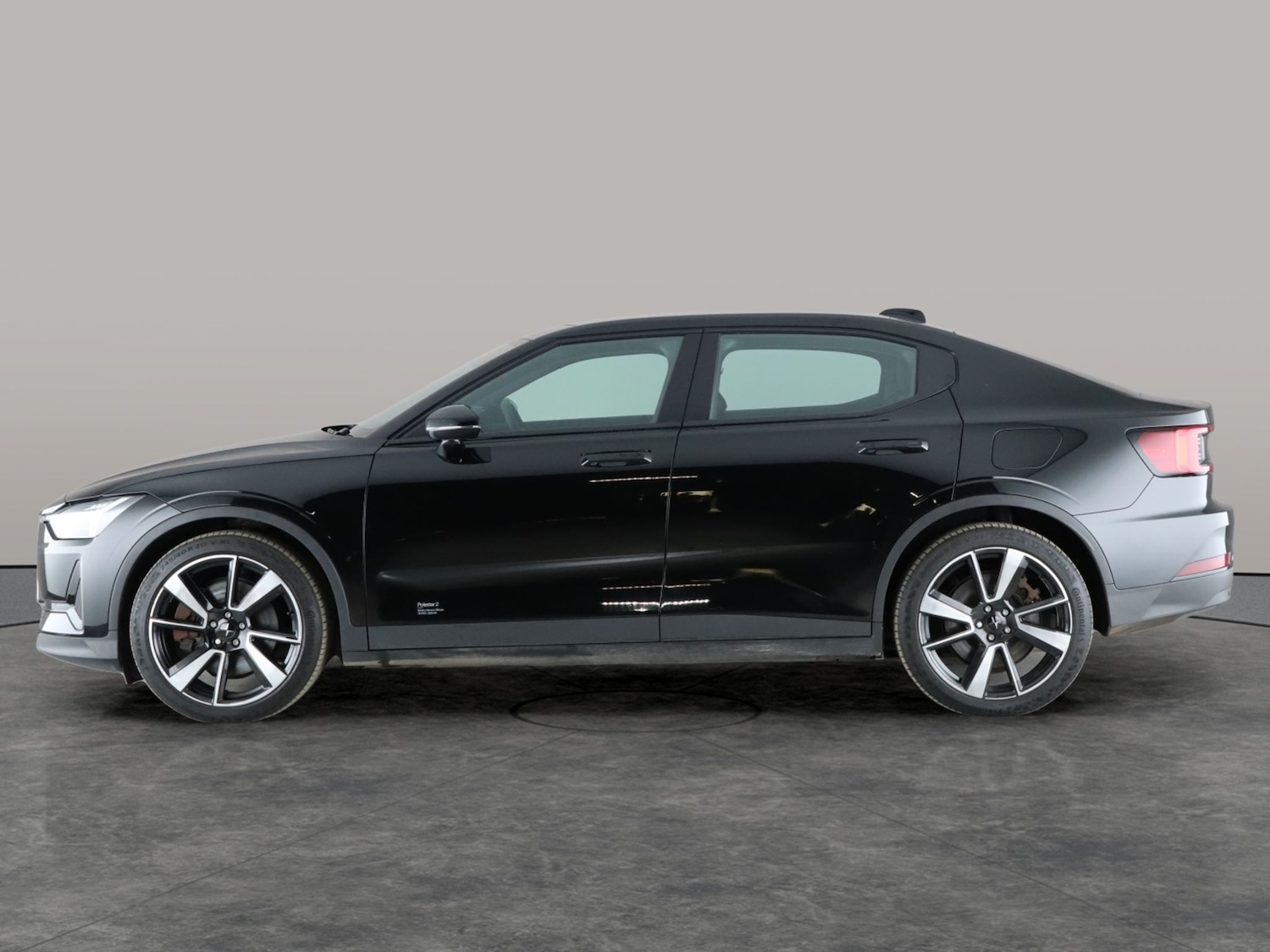 Used Polestar Polestar 2 2022 for sale - 76853857: Photo 15
