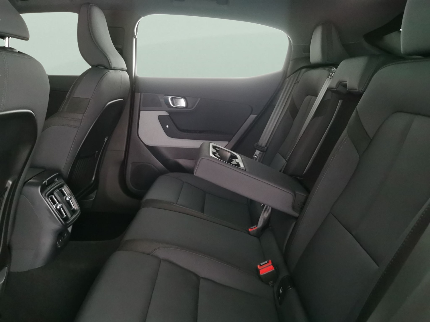 Used Polestar Polestar 2 2022 for sale - 76853857: Photo 29