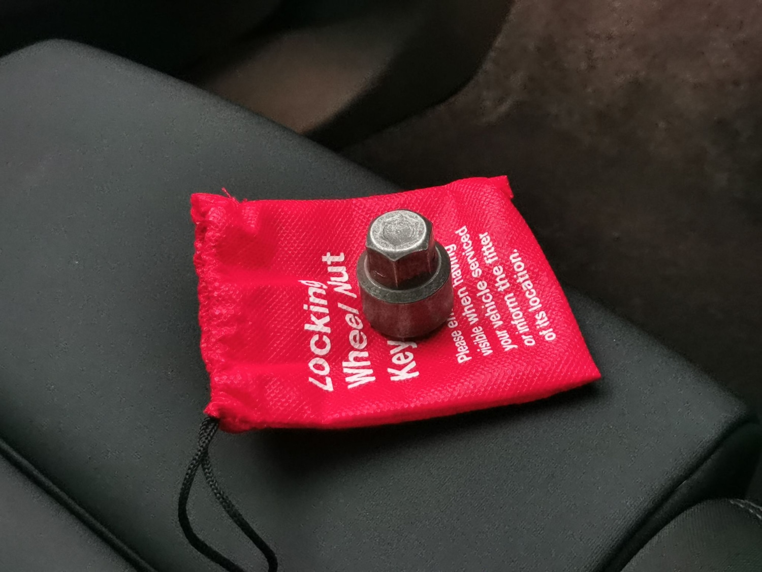 Used Polestar Polestar 2 2022 for sale - 76853857: Photo 36