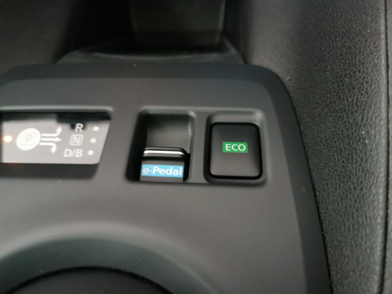 Used Nissan Leaf 2022 for sale - 76375853: Photo 21