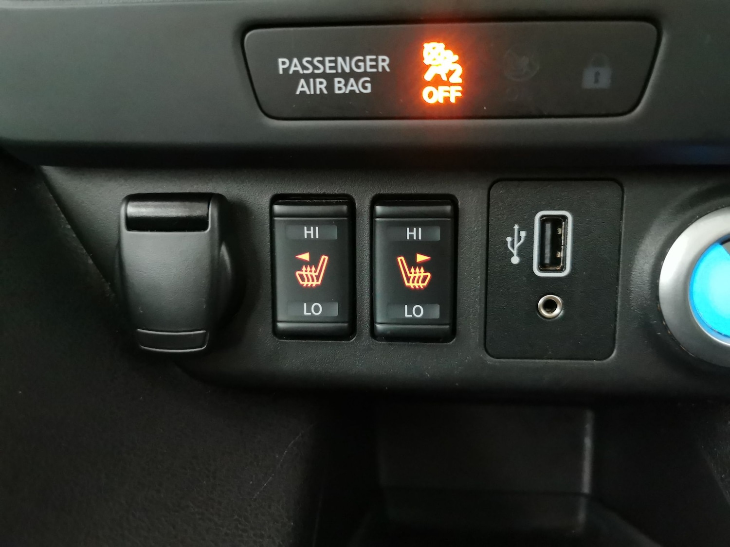 Used Nissan Leaf 2022 for sale - 76375853: Photo 23