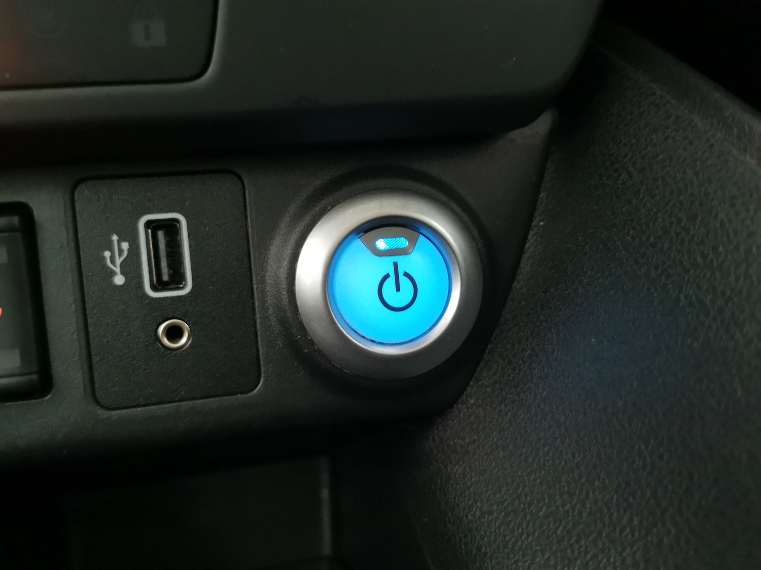 Used Nissan Leaf 2022 for sale - 76375853: Photo 26