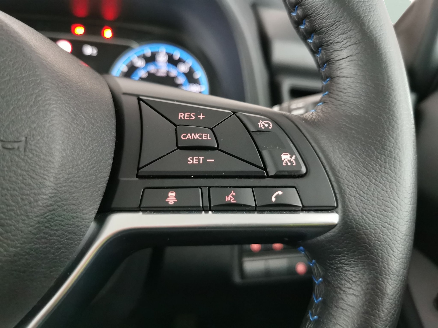 Used Nissan Leaf 2022 for sale - 76375853: Photo 28