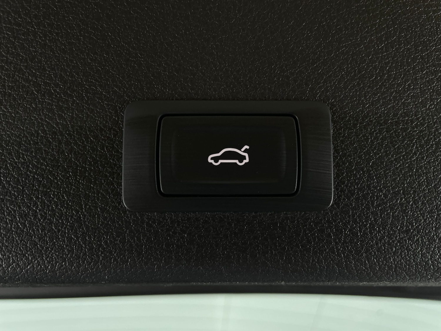 Used Audi e-tron 2021 for sale - 77347366: Photo 15