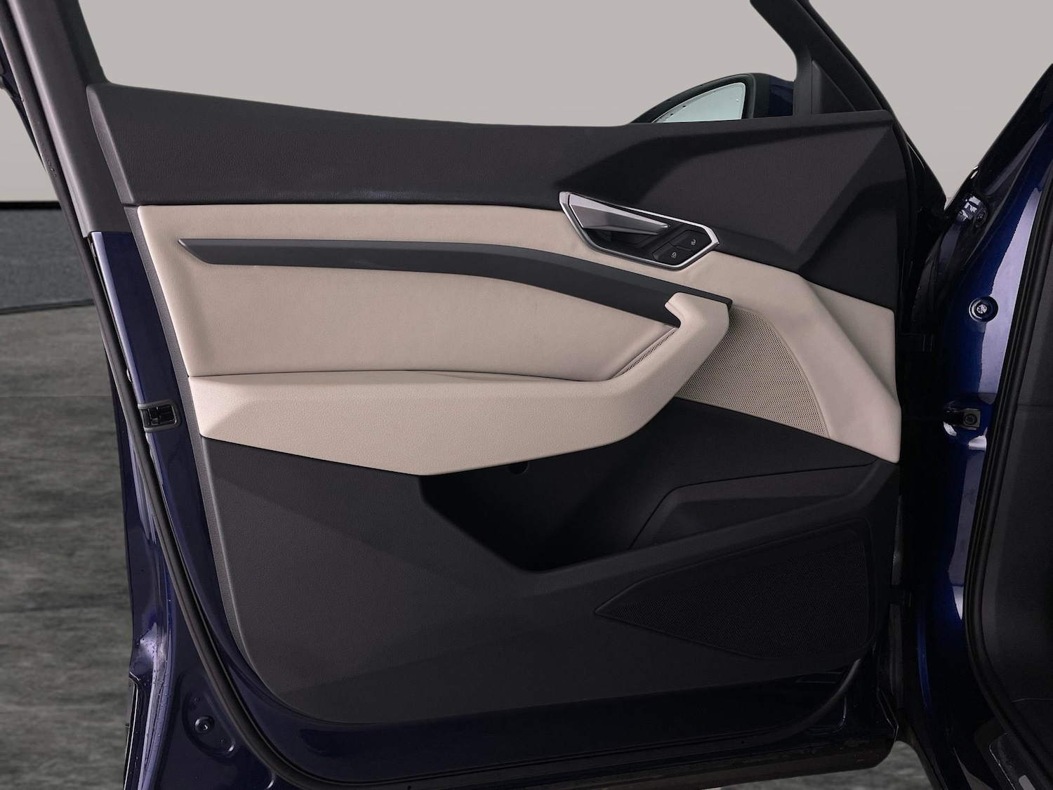 Used Audi e-tron 2021 for sale - 77347366: Photo 33