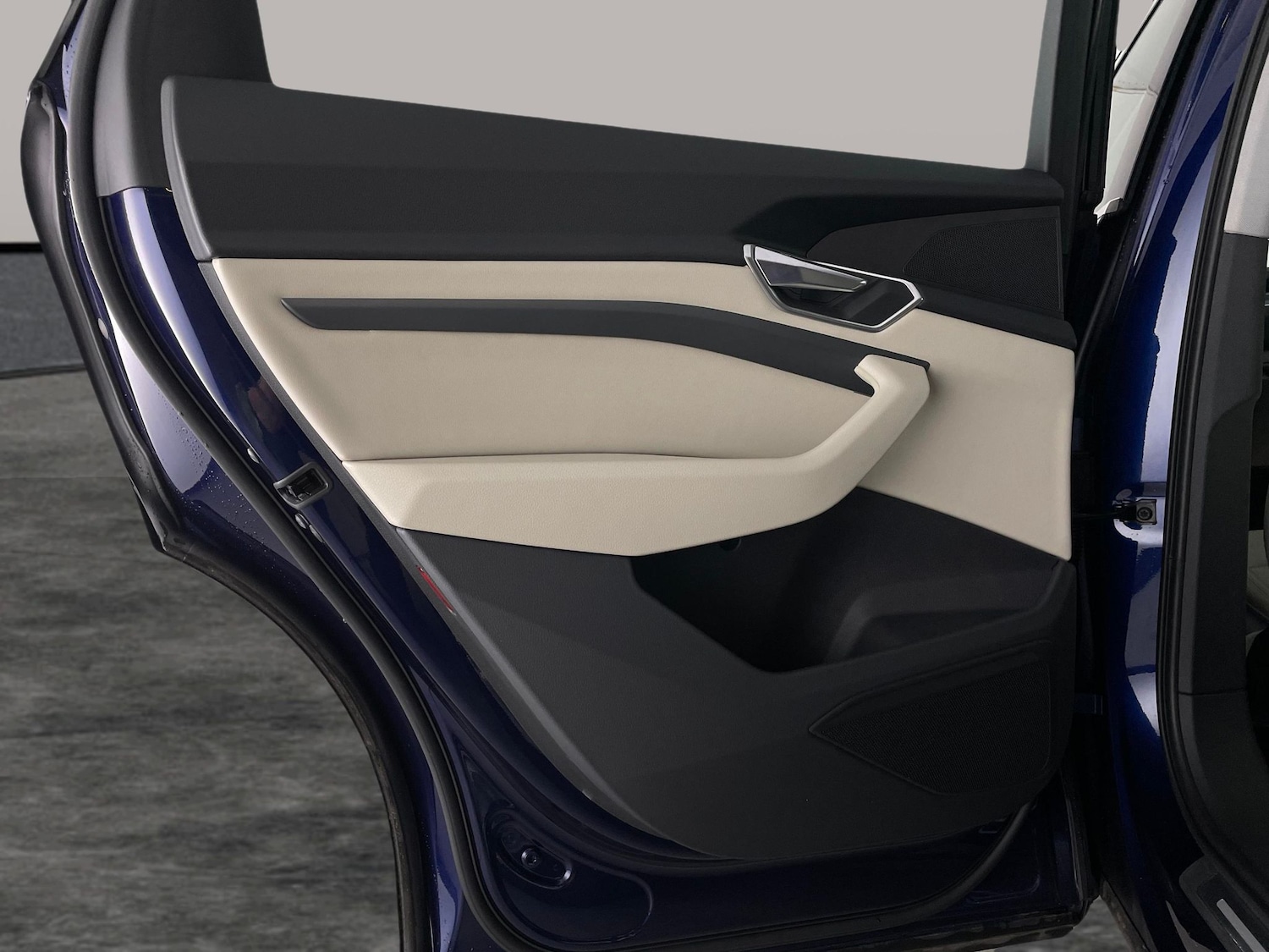 Used Audi e-tron 2021 for sale - 77347366: Photo 34