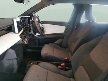 Used Renault 5 2025 for sale - 78744495: Photo