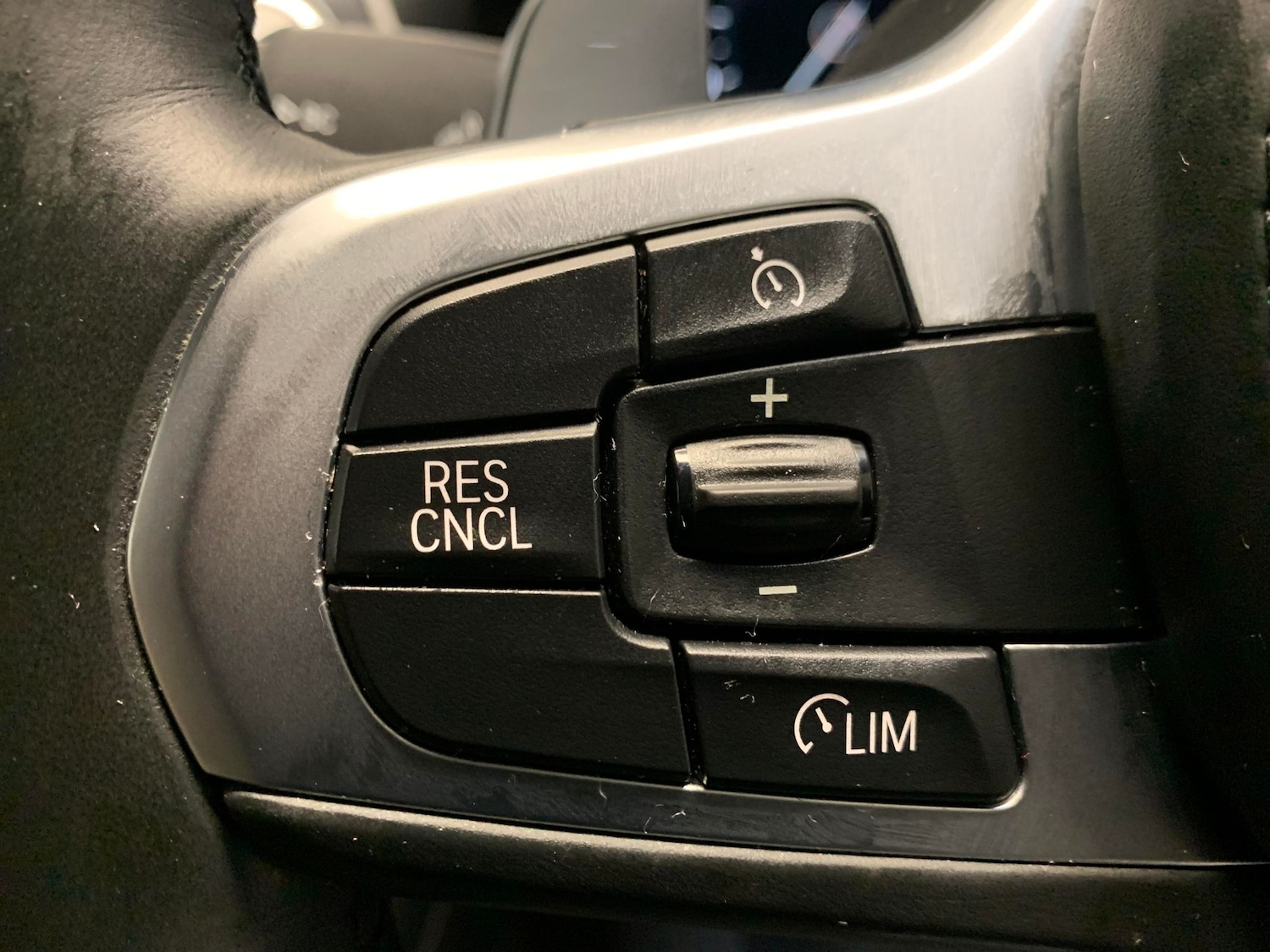 Used BMW X3 2019 for sale - 78051823: Photo 23