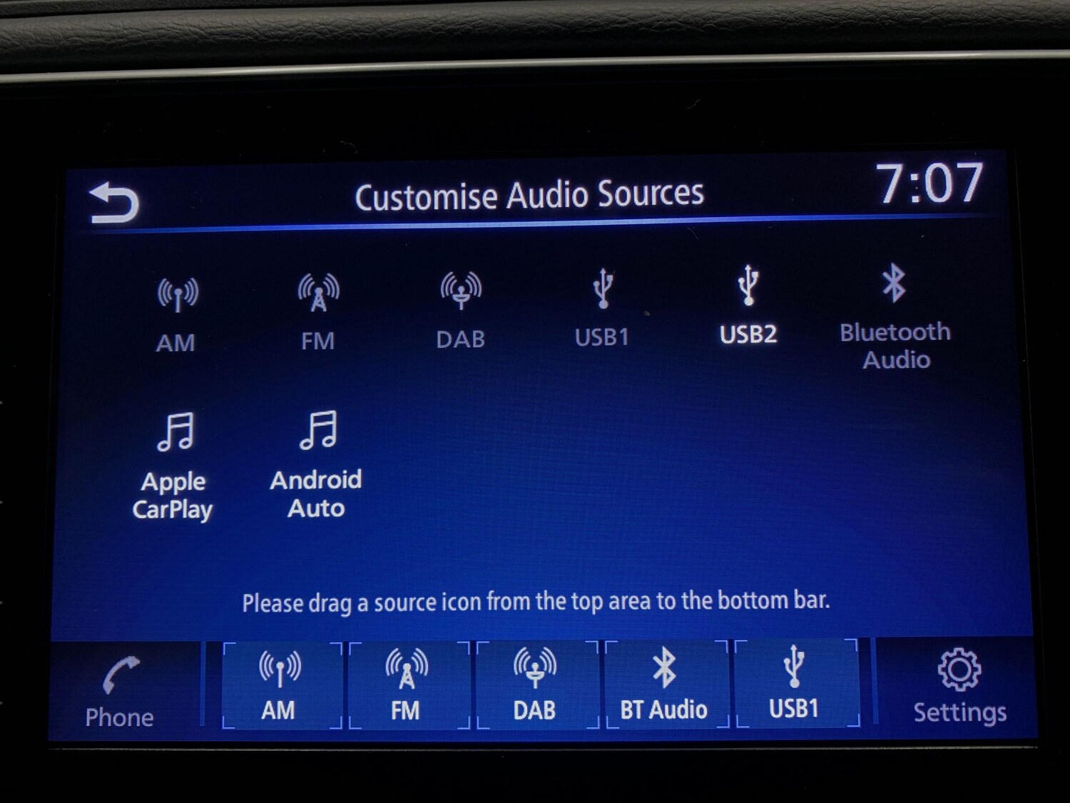 Used Nissan Leaf 2023 for sale - 78159694: Photo 15