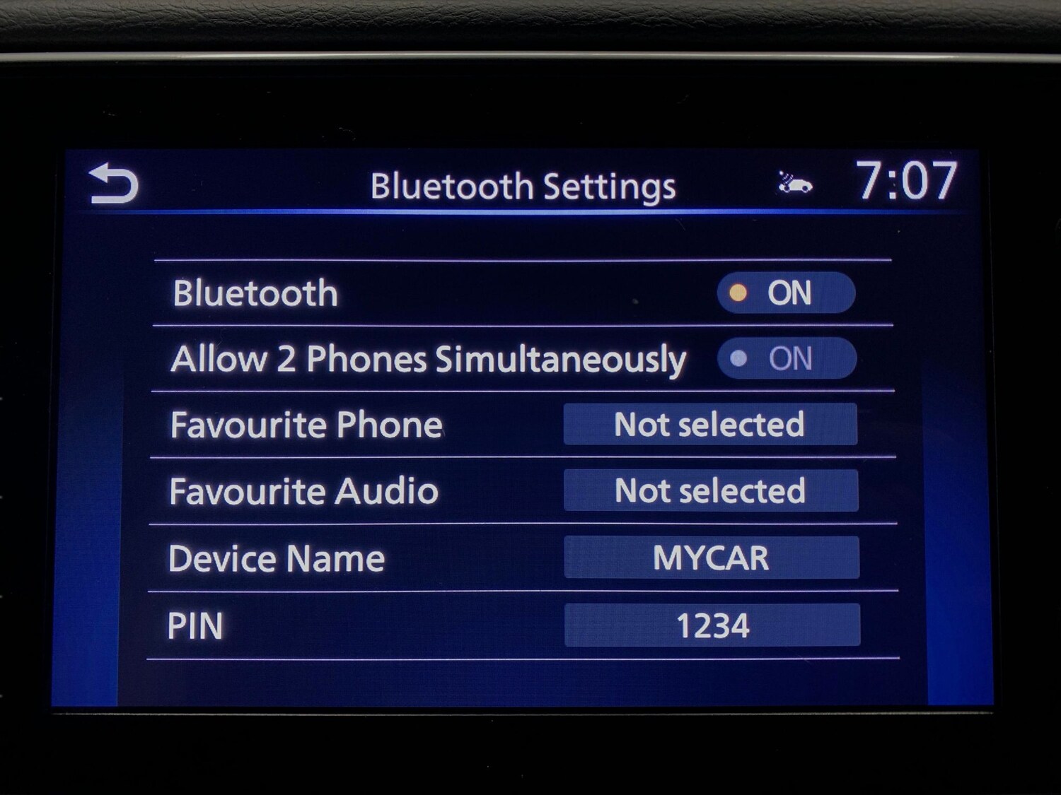 Used Nissan Leaf 2023 for sale - 78159694: Photo 16