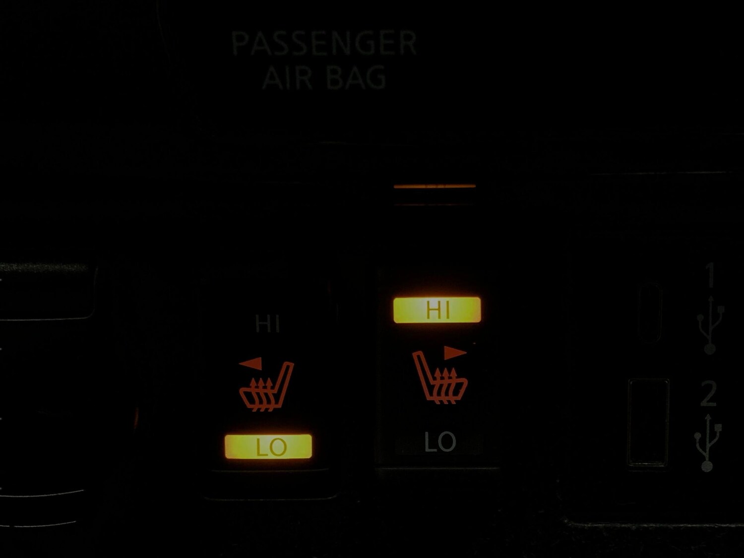 Used Nissan Leaf 2023 for sale - 78159694: Photo 18