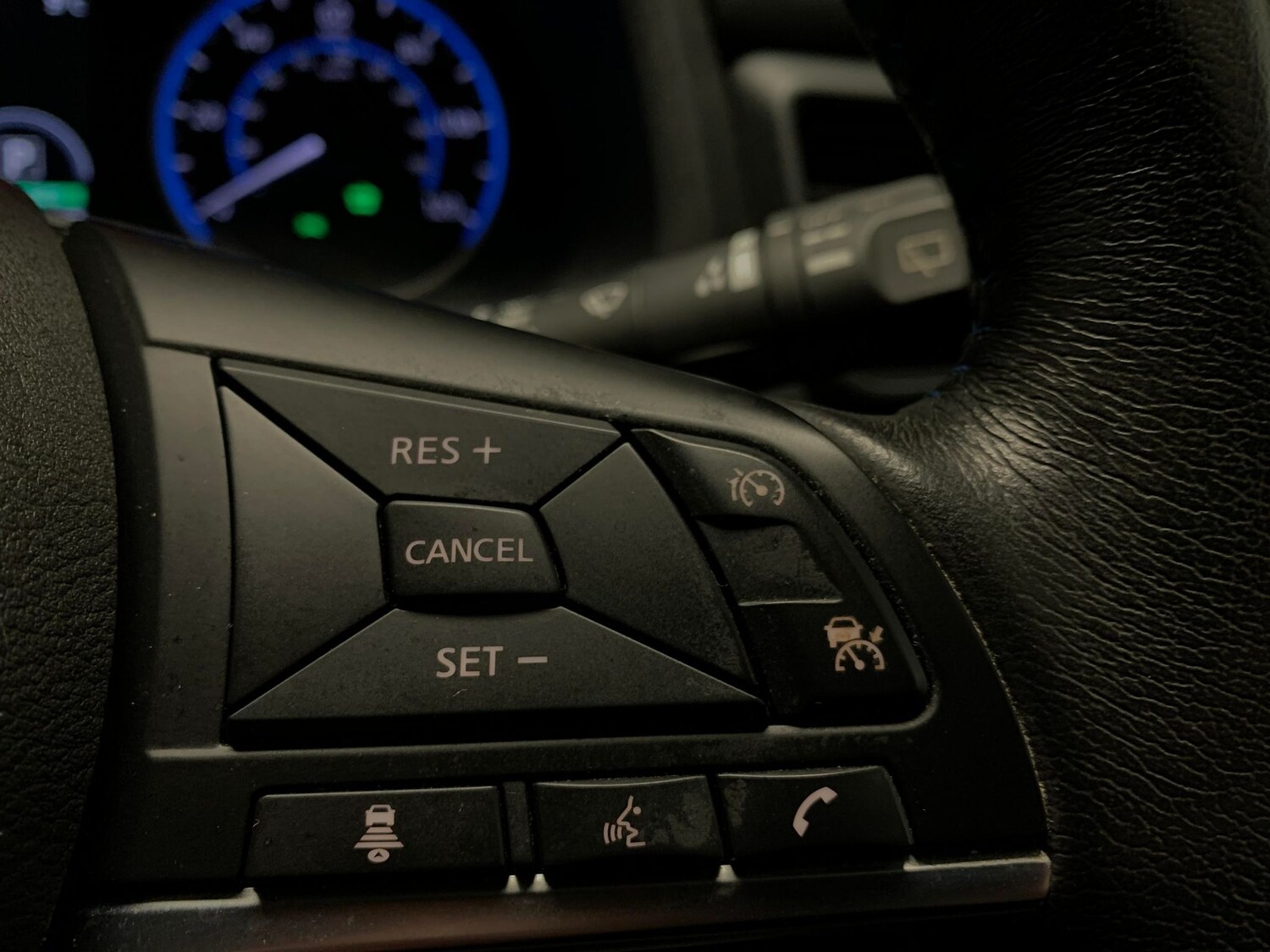 Used Nissan Leaf 2023 for sale - 78159694: Photo 19