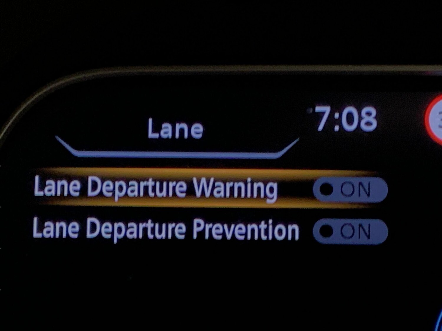 Used Nissan Leaf 2023 for sale - 78159694: Photo 20