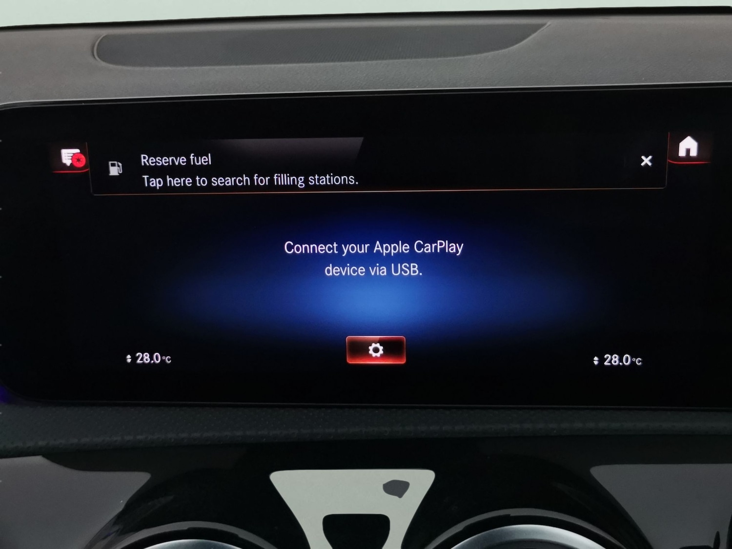 Used Mercedes-Benz CLA 2022 for sale - 77545635: Photo 15