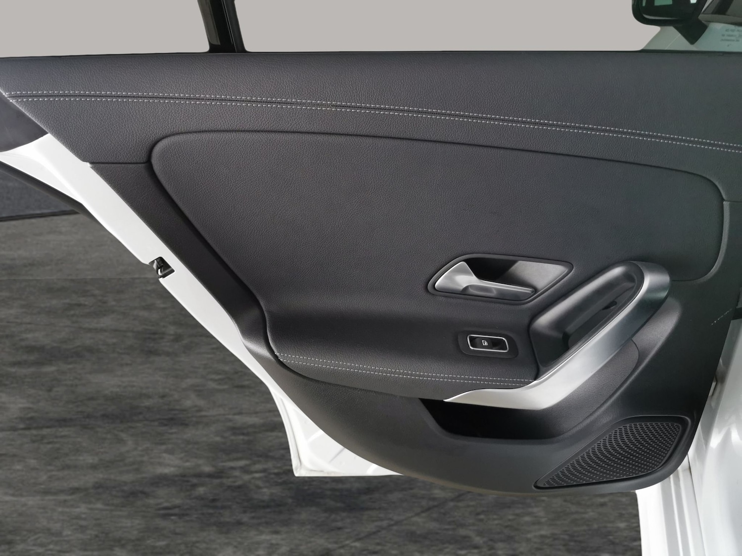 Used Mercedes-Benz CLA 2022 for sale - 77545635: Photo 28