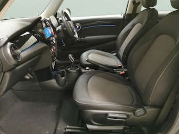 Used MINI Hatch 2022 for sale - 79083096: Photo