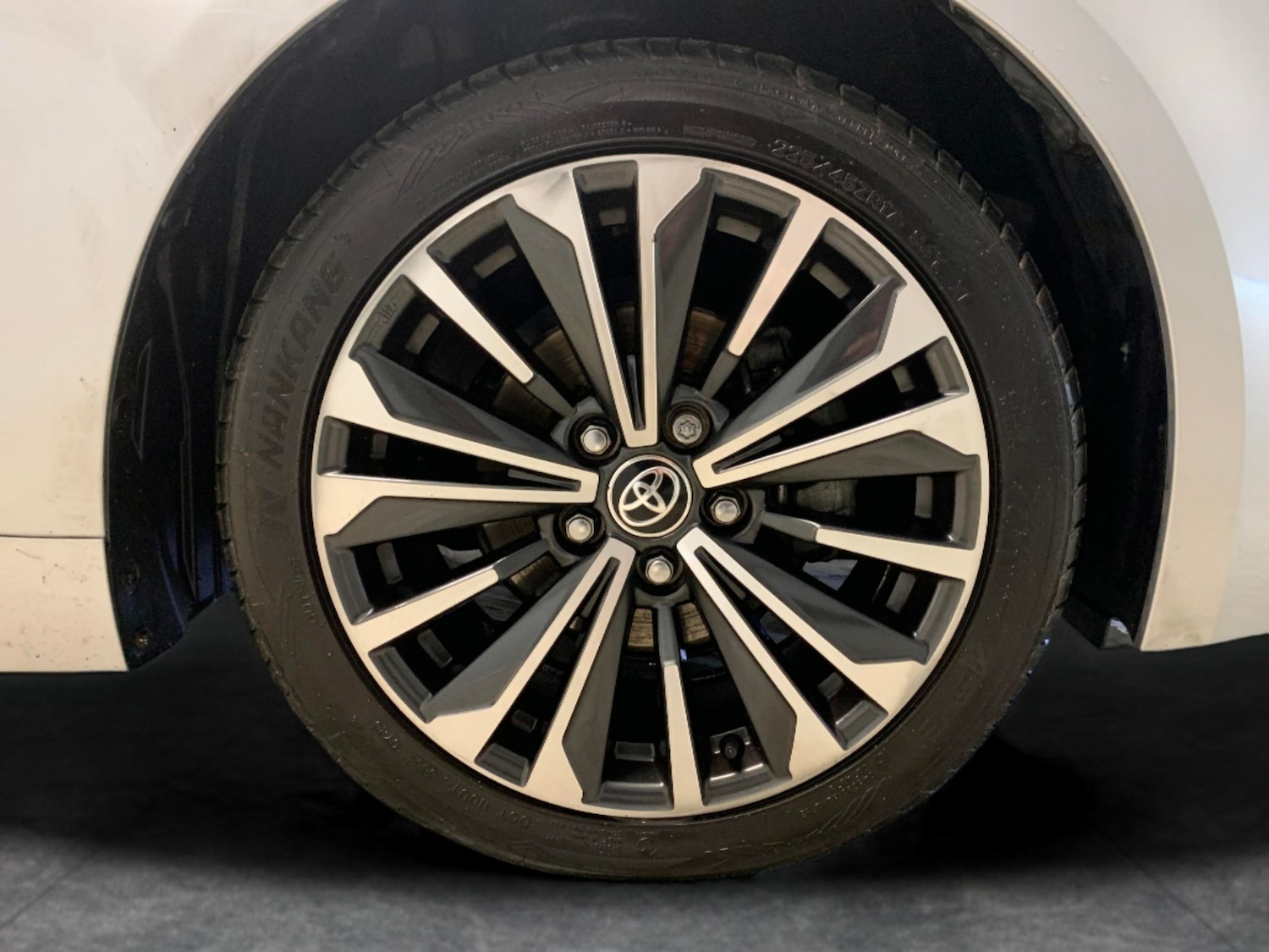 Used Toyota Corolla 2024 for sale - 77255873: Photo 21