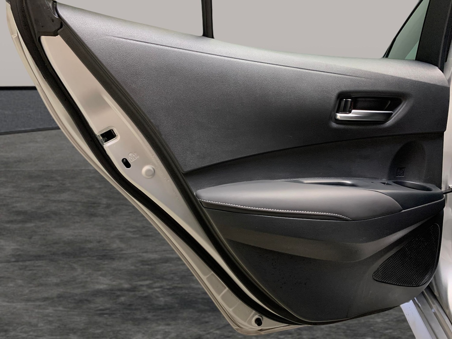 Used Toyota Corolla 2024 for sale - 77255873: Photo 25