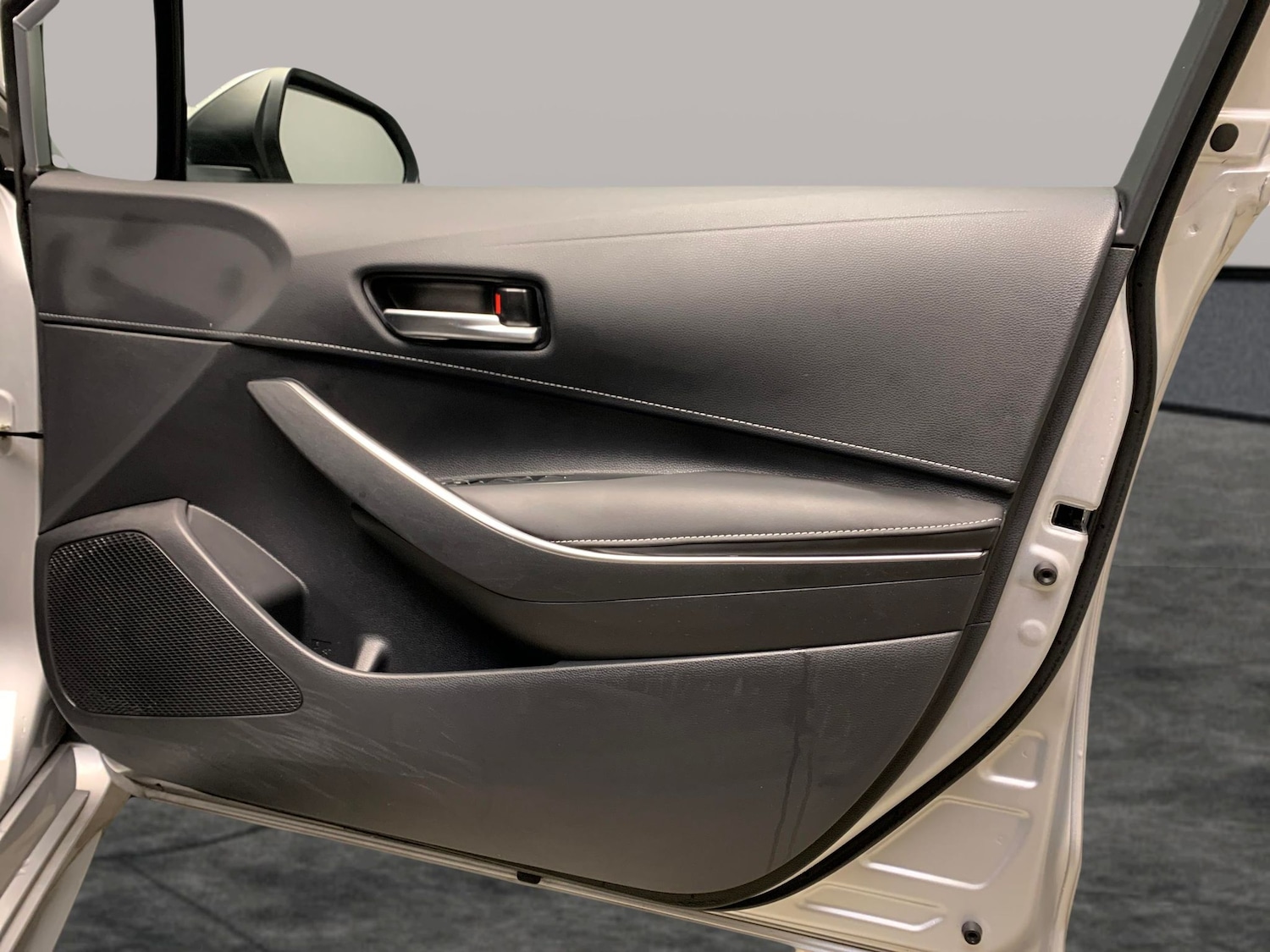 Used Toyota Corolla 2024 for sale - 77255873: Photo 27