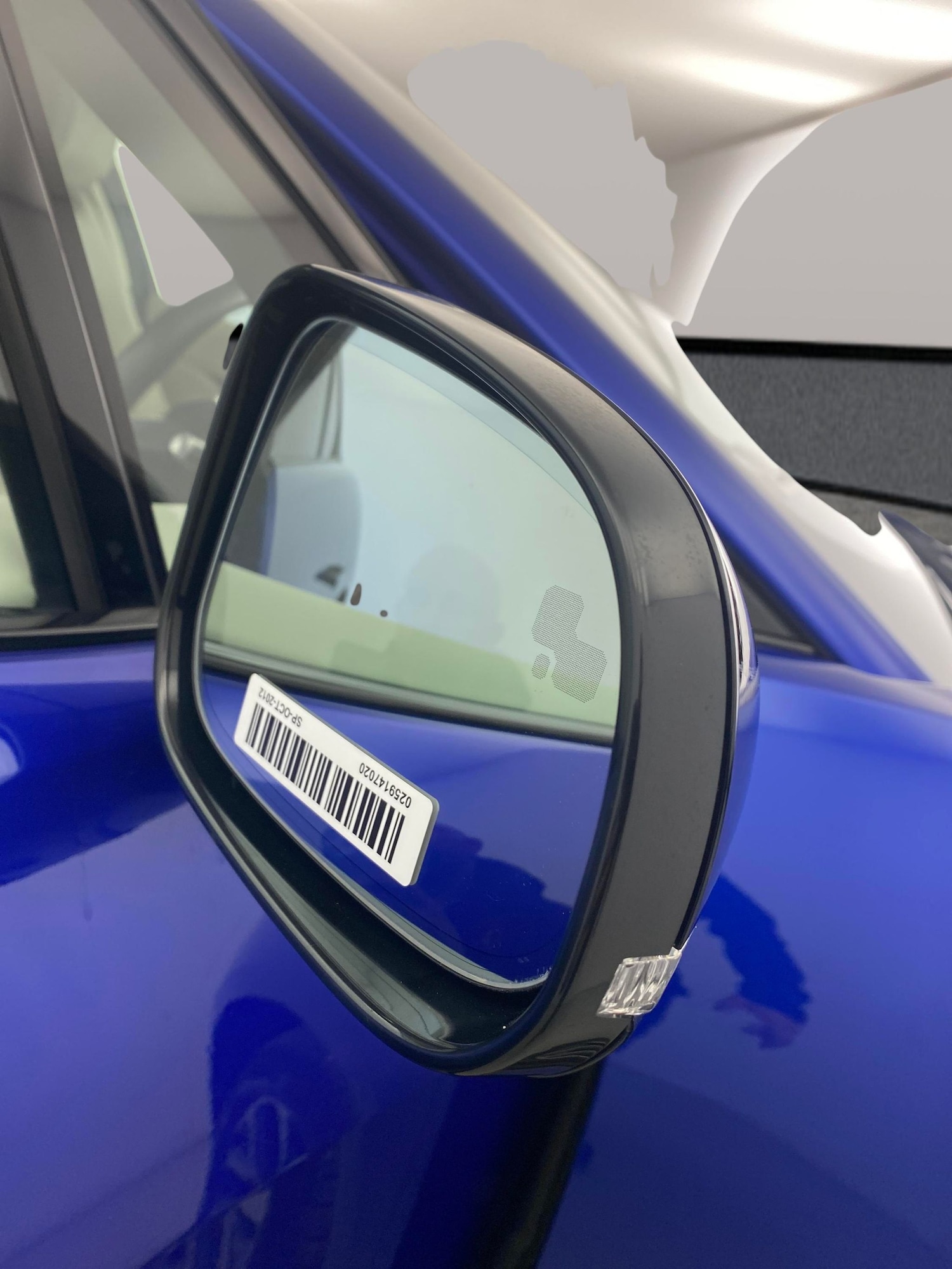 Used Jaguar I-Pace 2021 for sale - 76194298: Photo 19