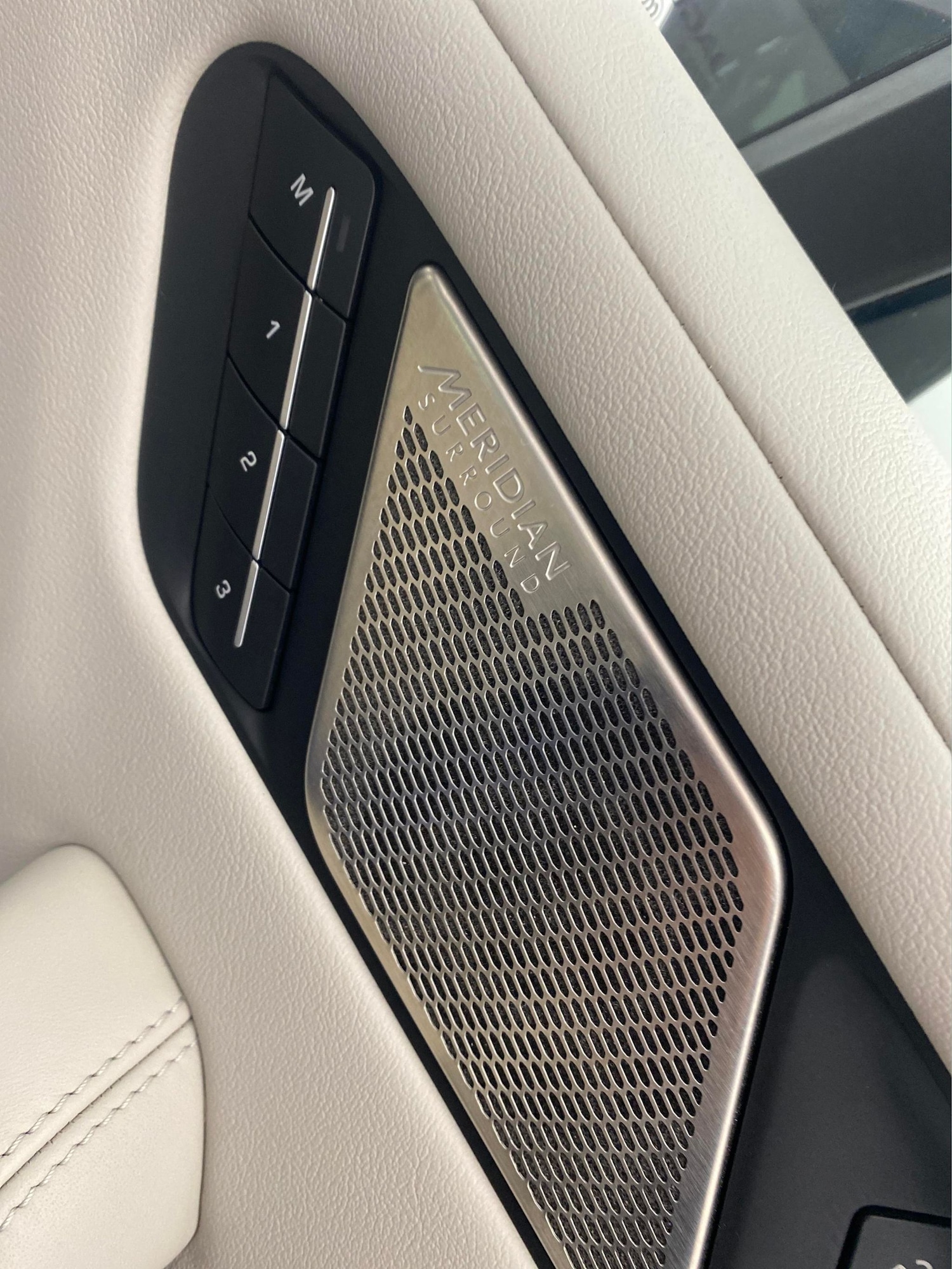 Used Jaguar I-Pace 2021 for sale - 76194298: Photo 21