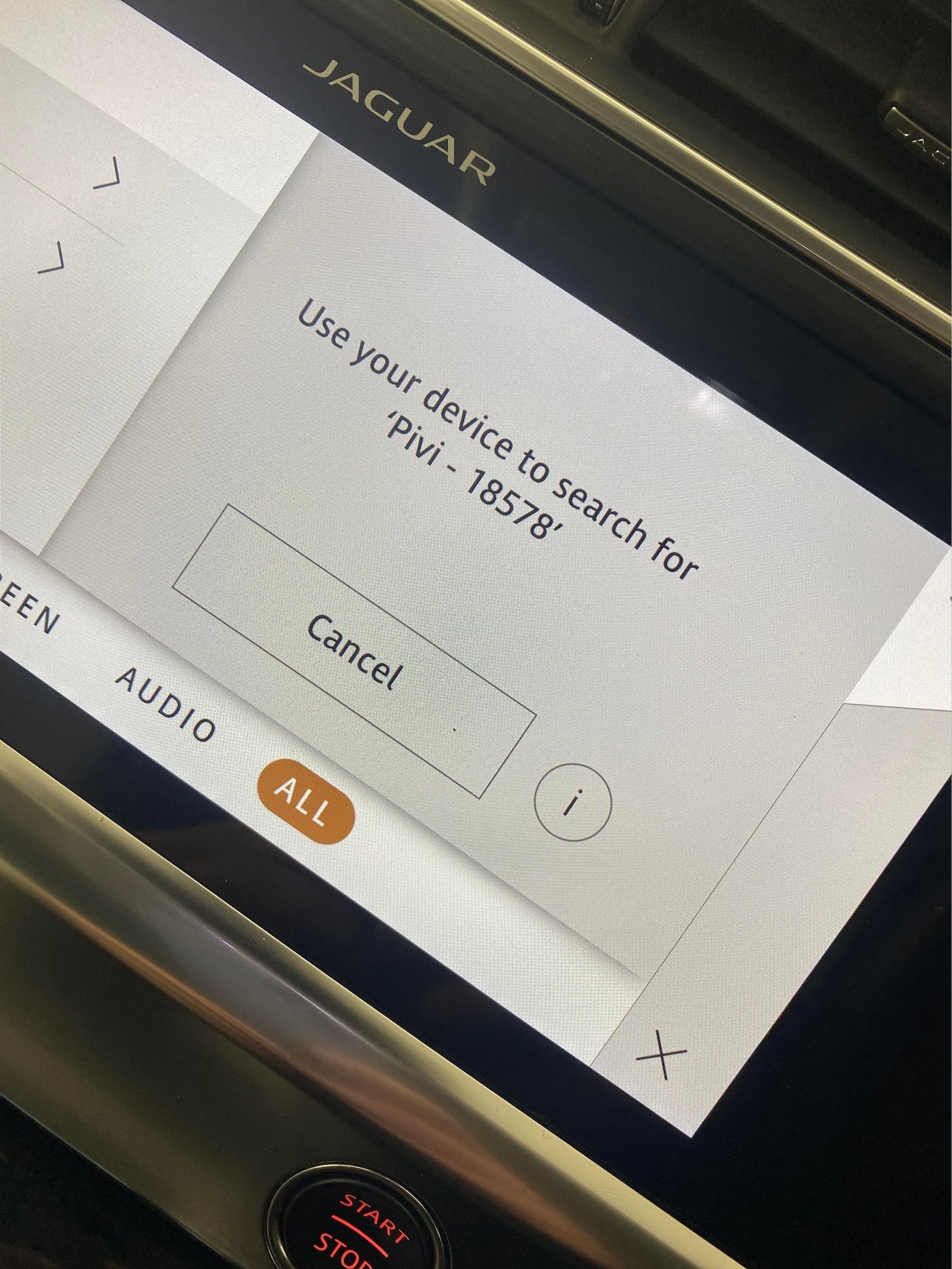 Used Jaguar I-Pace 2021 for sale - 76194298: Photo 23