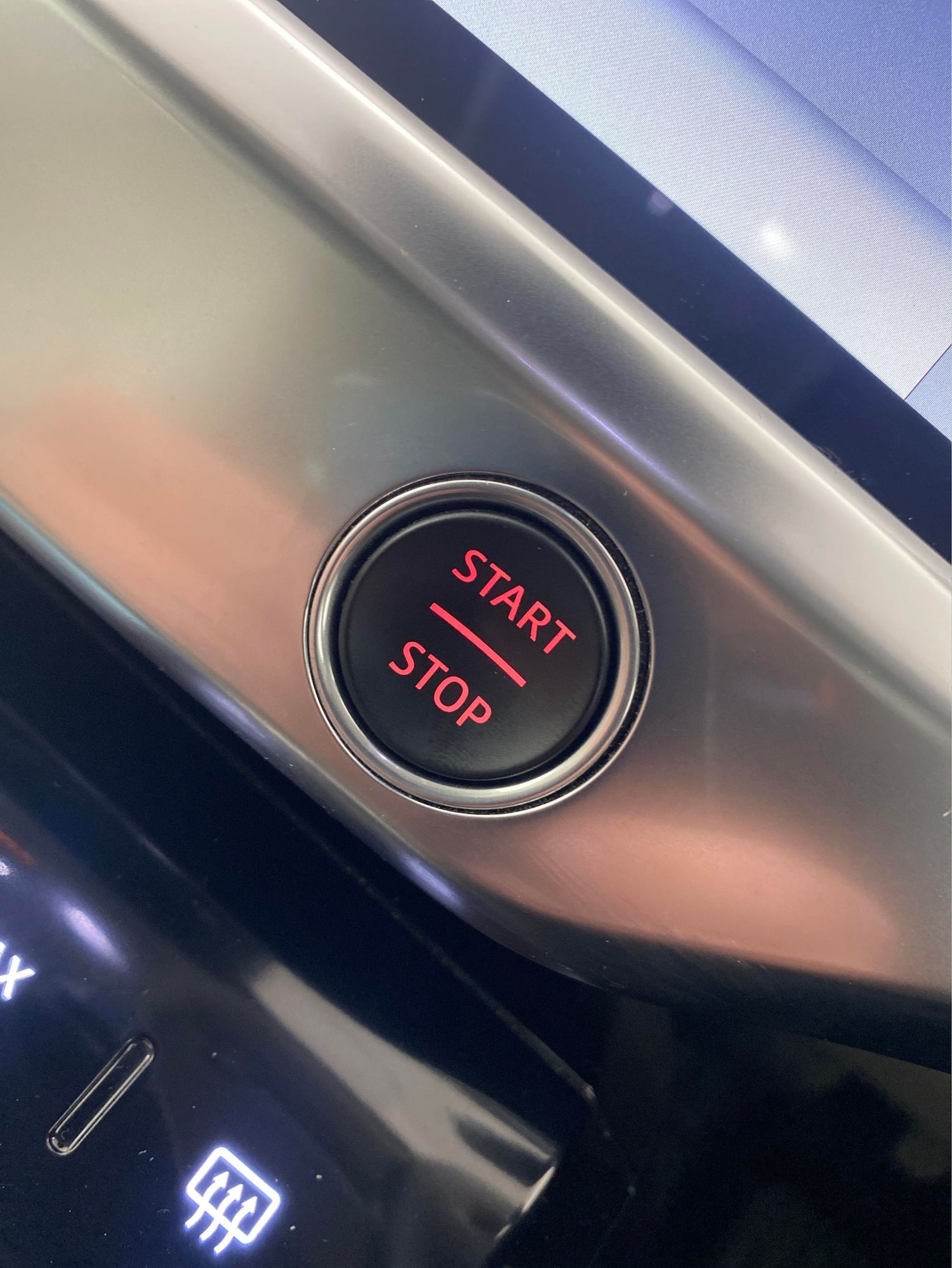 Used Jaguar I-Pace 2021 for sale - 76194298: Photo 26