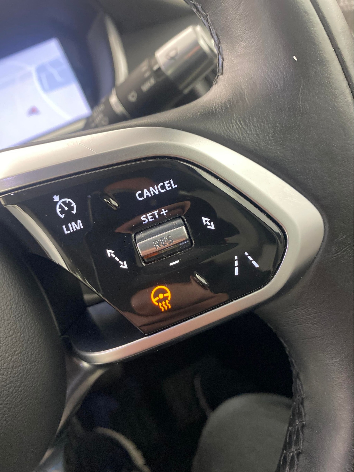 Used Jaguar I-Pace 2021 for sale - 76194298: Photo 27