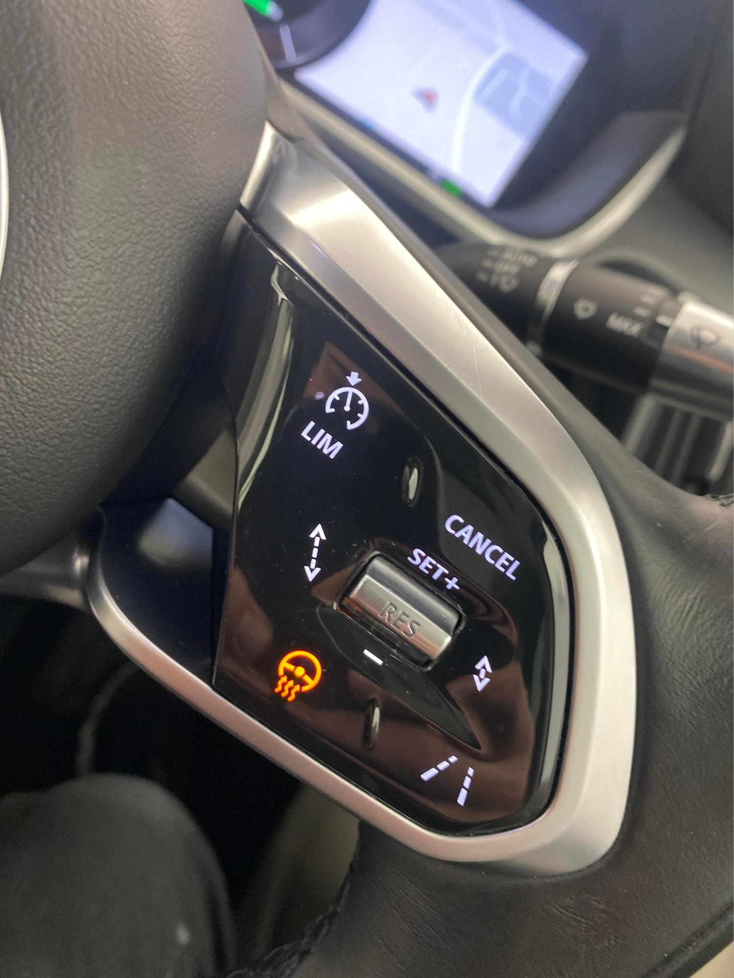 Used Jaguar I-Pace 2021 for sale - 76194298: Photo 28