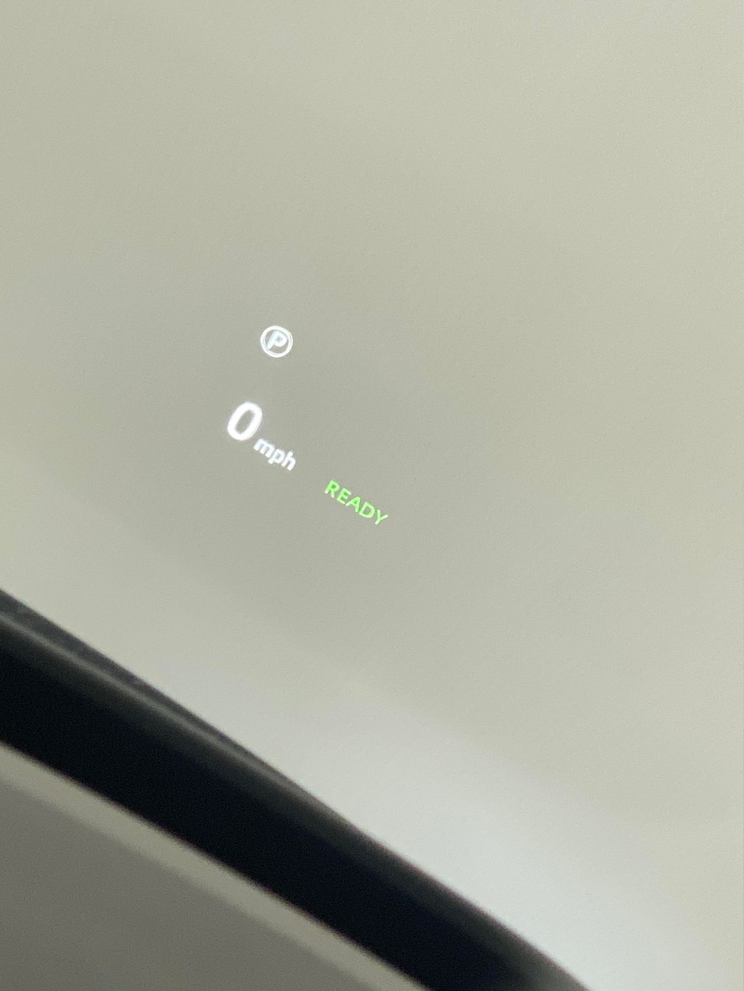 Used Jaguar I-Pace 2021 for sale - 76194298: Photo 29