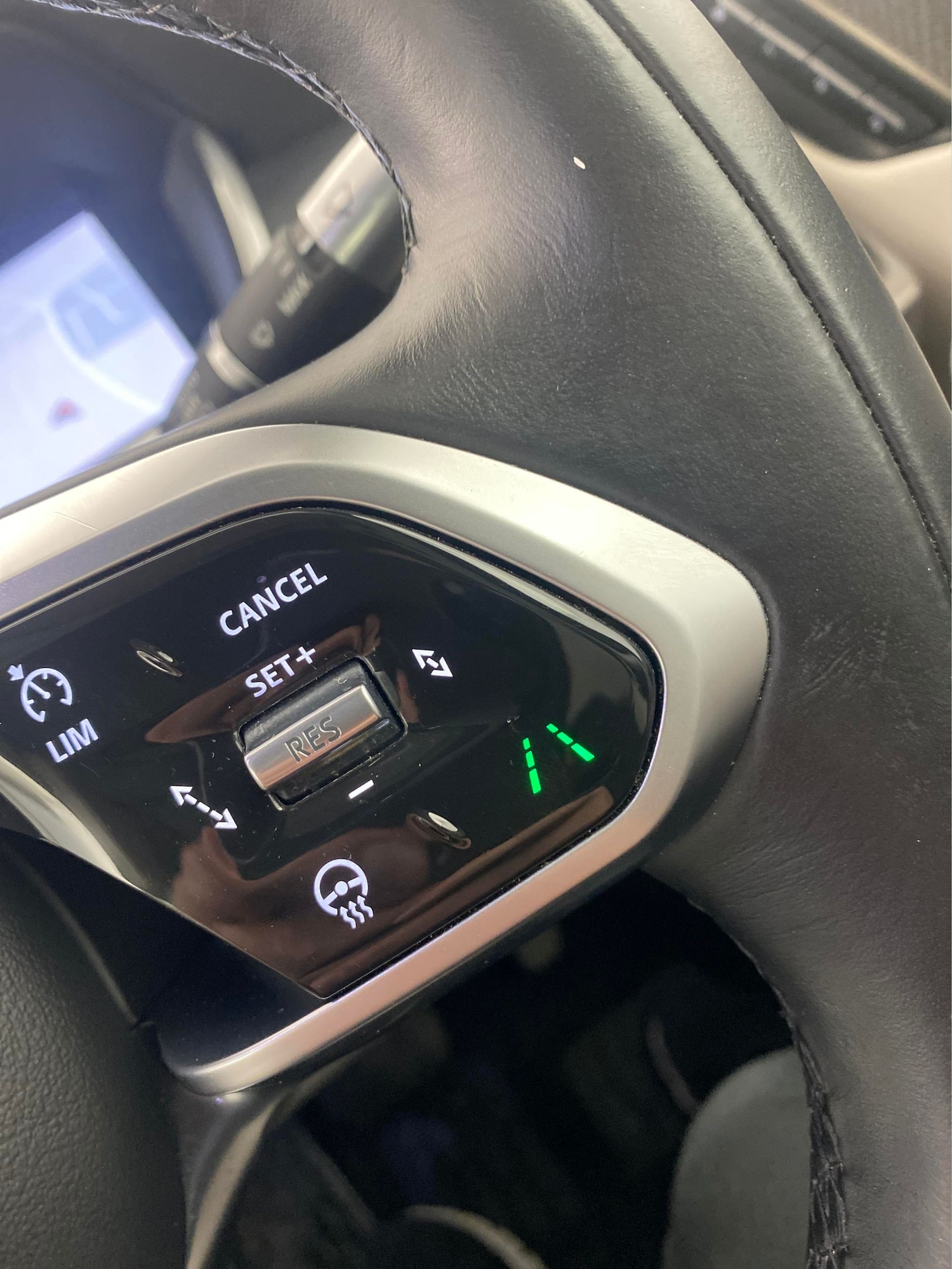 Used Jaguar I-Pace 2021 for sale - 76194298: Photo 31
